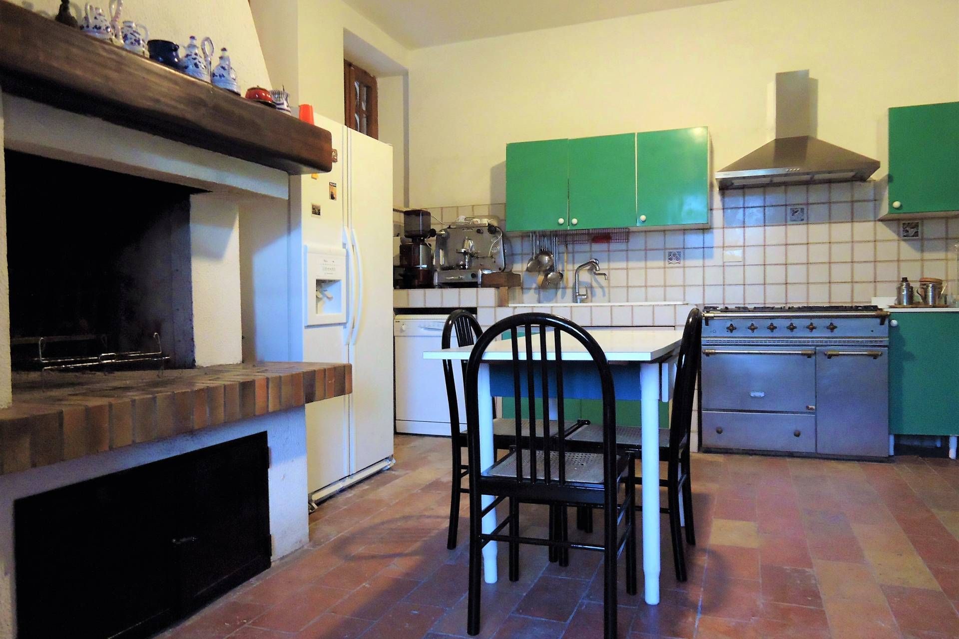 Huis in Todi, Perugia 10063436