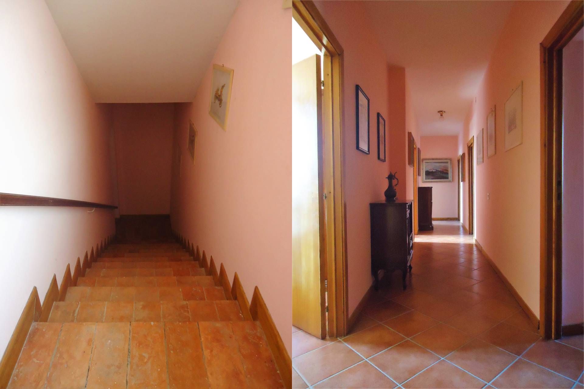 rumah dalam Todi, Perugia 10063436