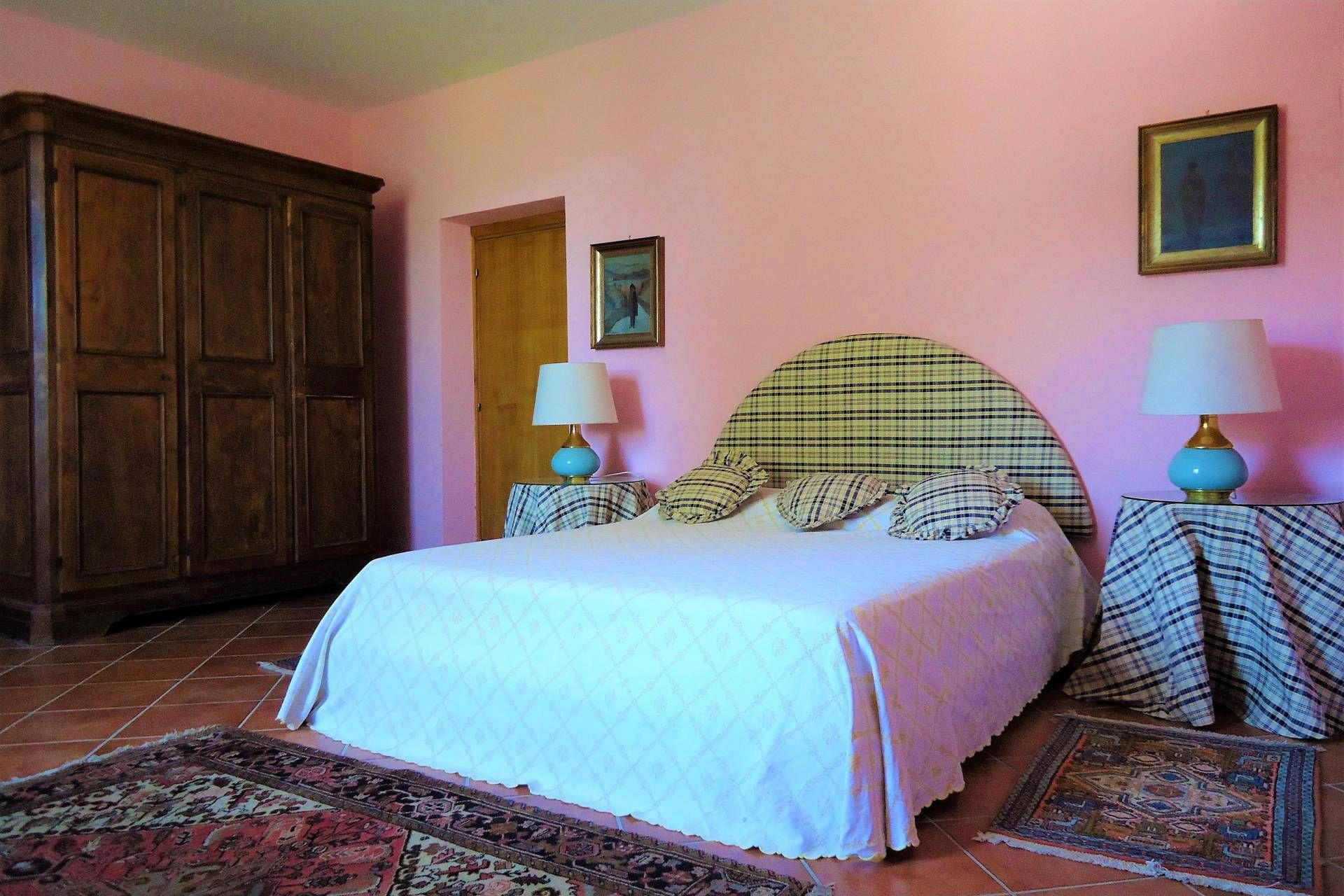 Huis in Todi, Perugia 10063436