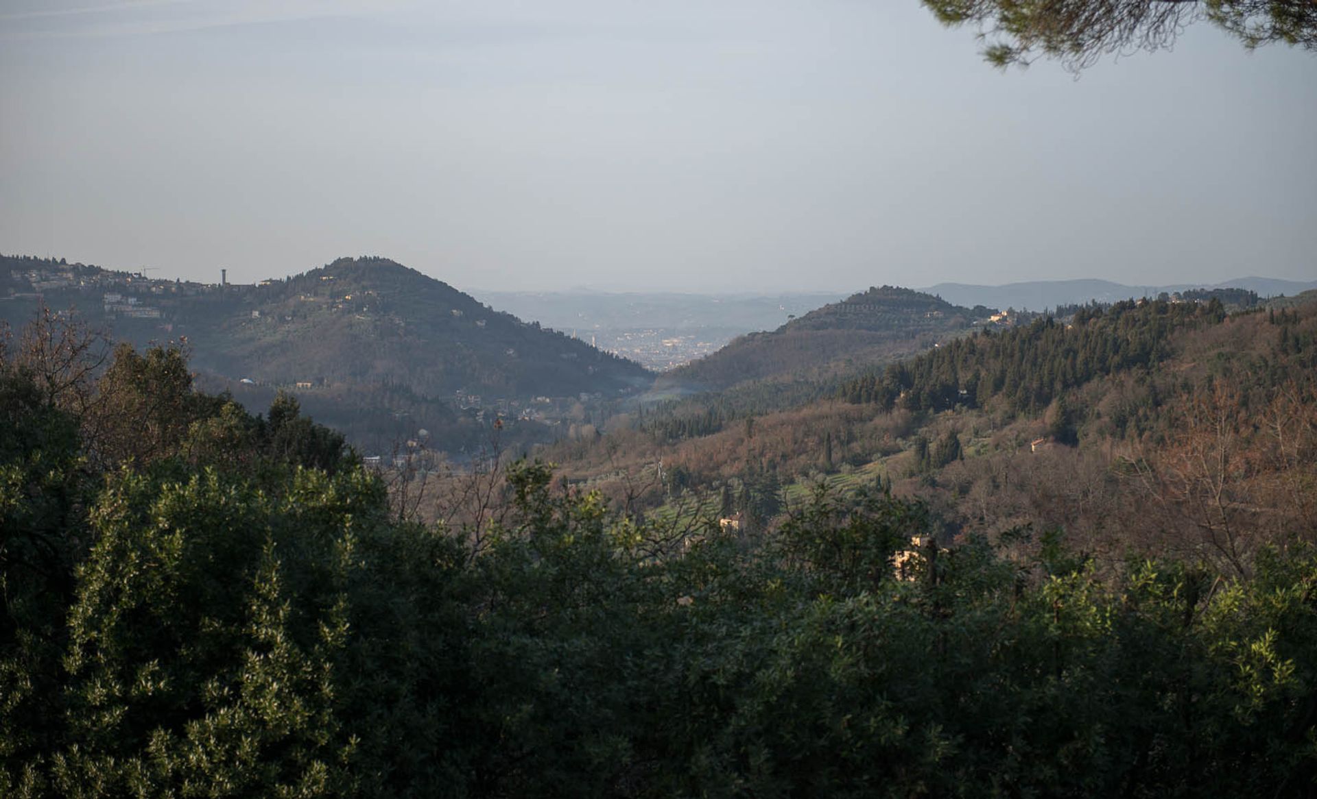 بيت في Fiesole, Florence City Centre 10063442