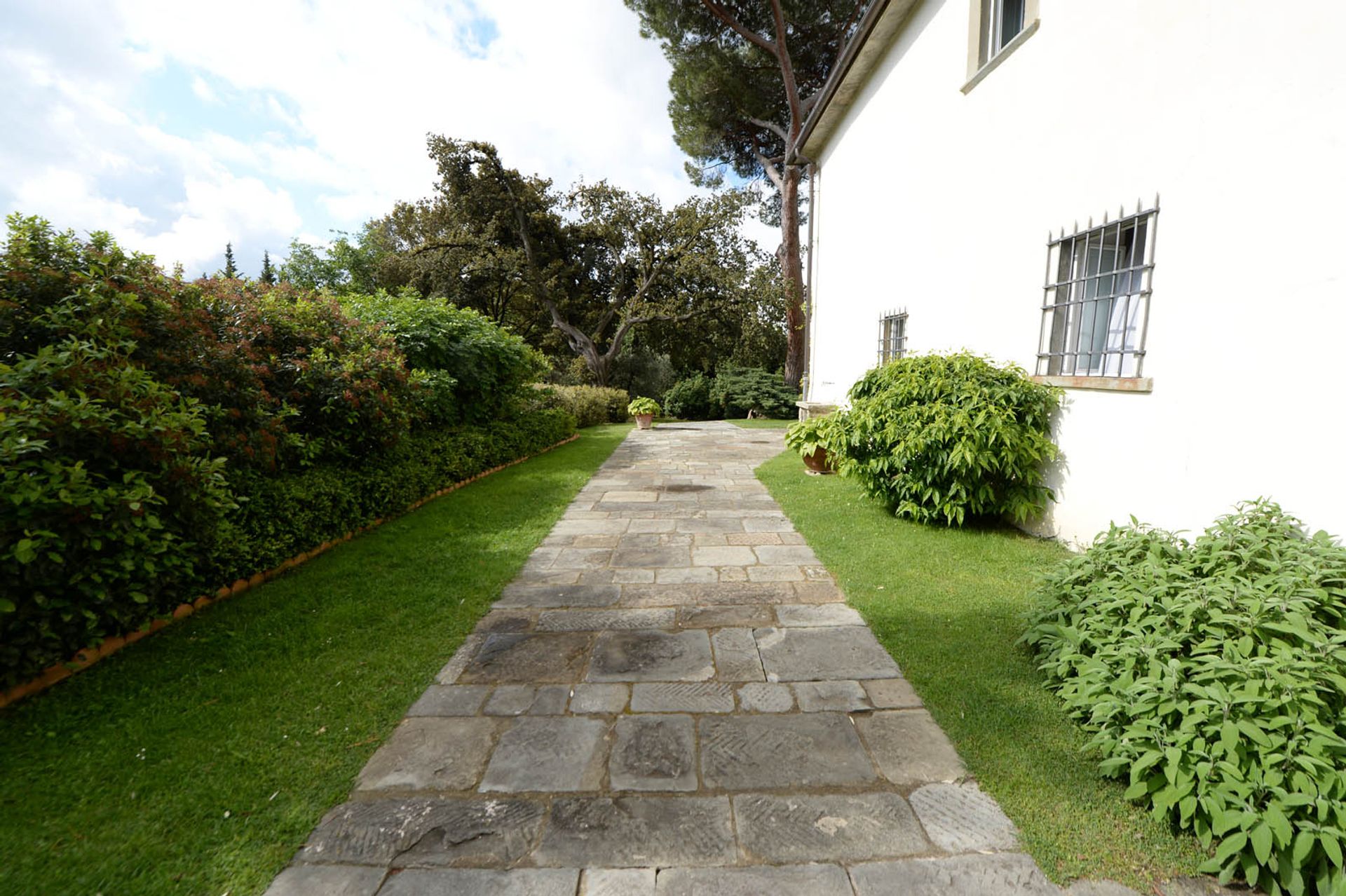 Huis in Fiesole, Florence City Centre 10063442