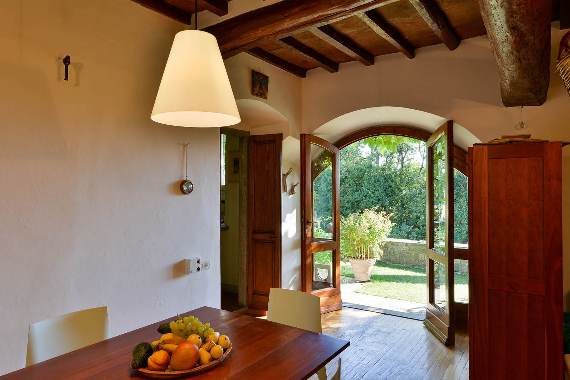 Huis in Fiesole, Florence City Centre 10063442