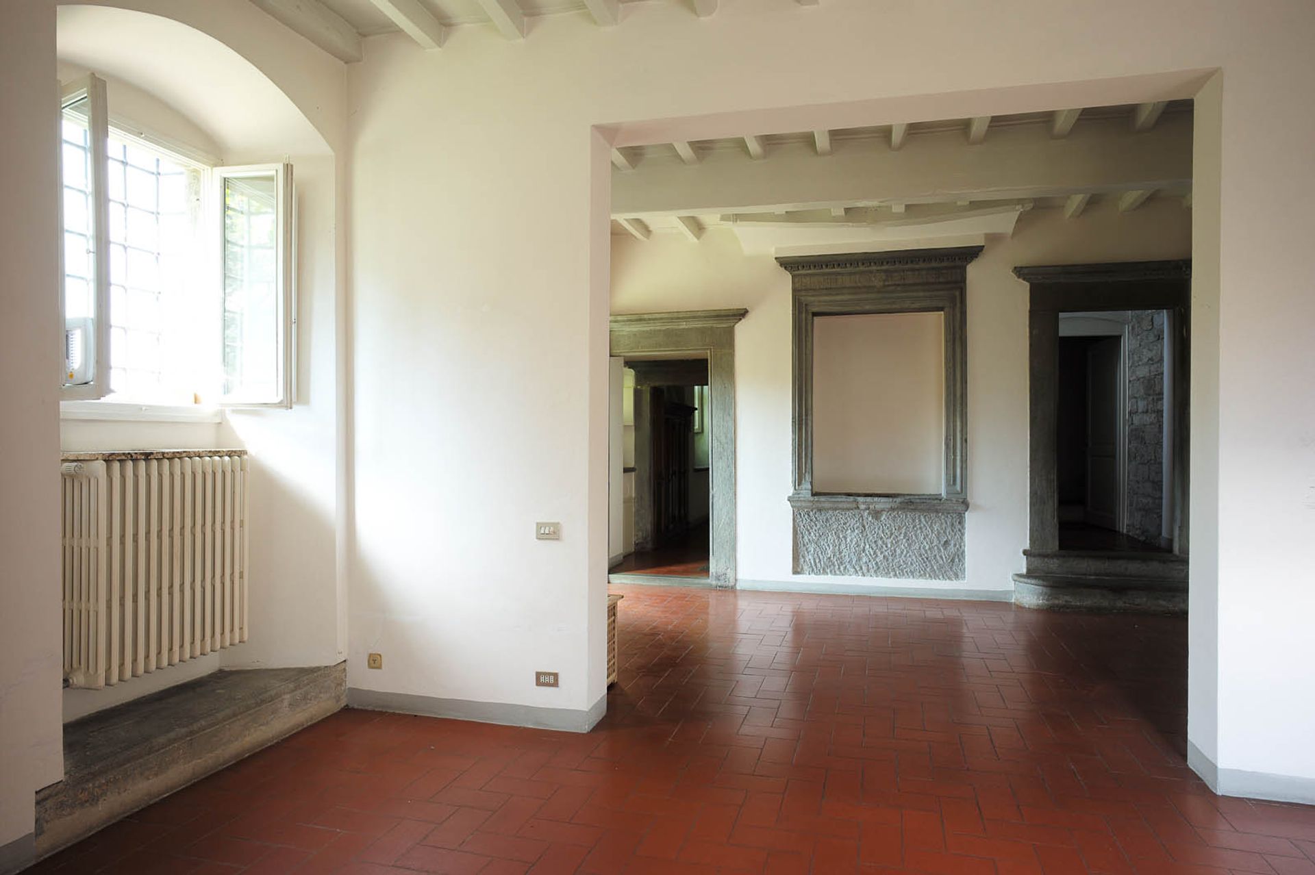 casa no Fiesole, Florence City Centre 10063442