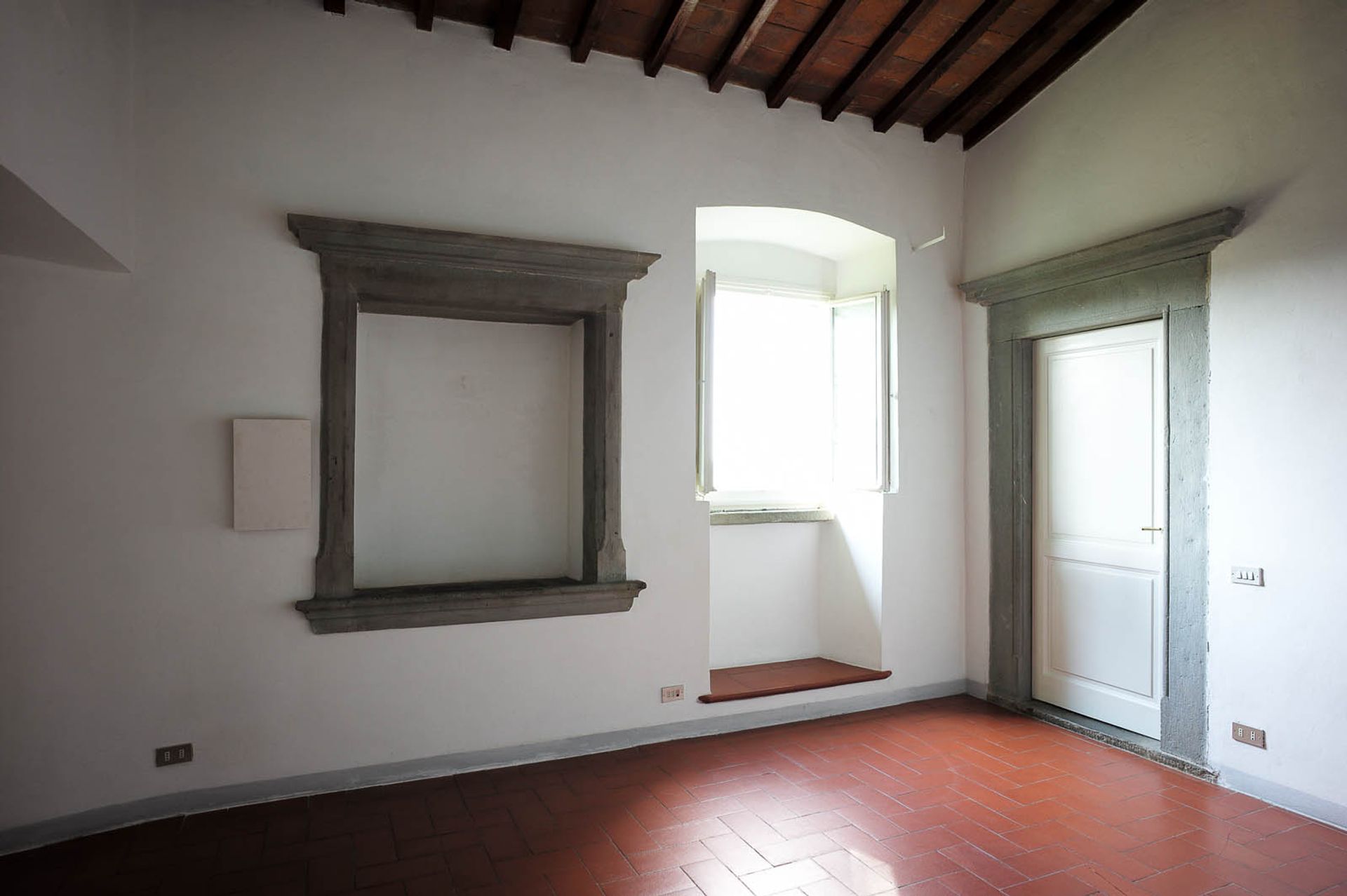 Huis in Fiesole, Florence City Centre 10063442