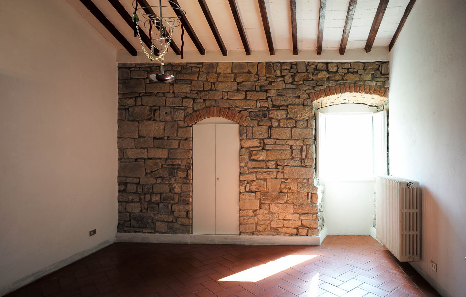 Huis in Fiesole, Florence City Centre 10063442