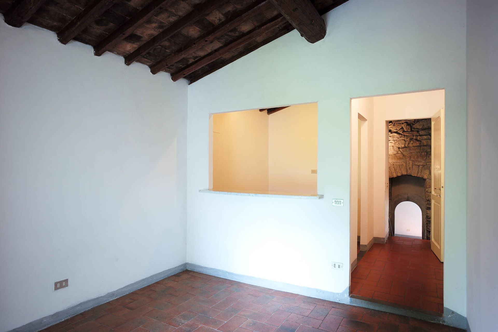 casa no Fiesole, Florence City Centre 10063442