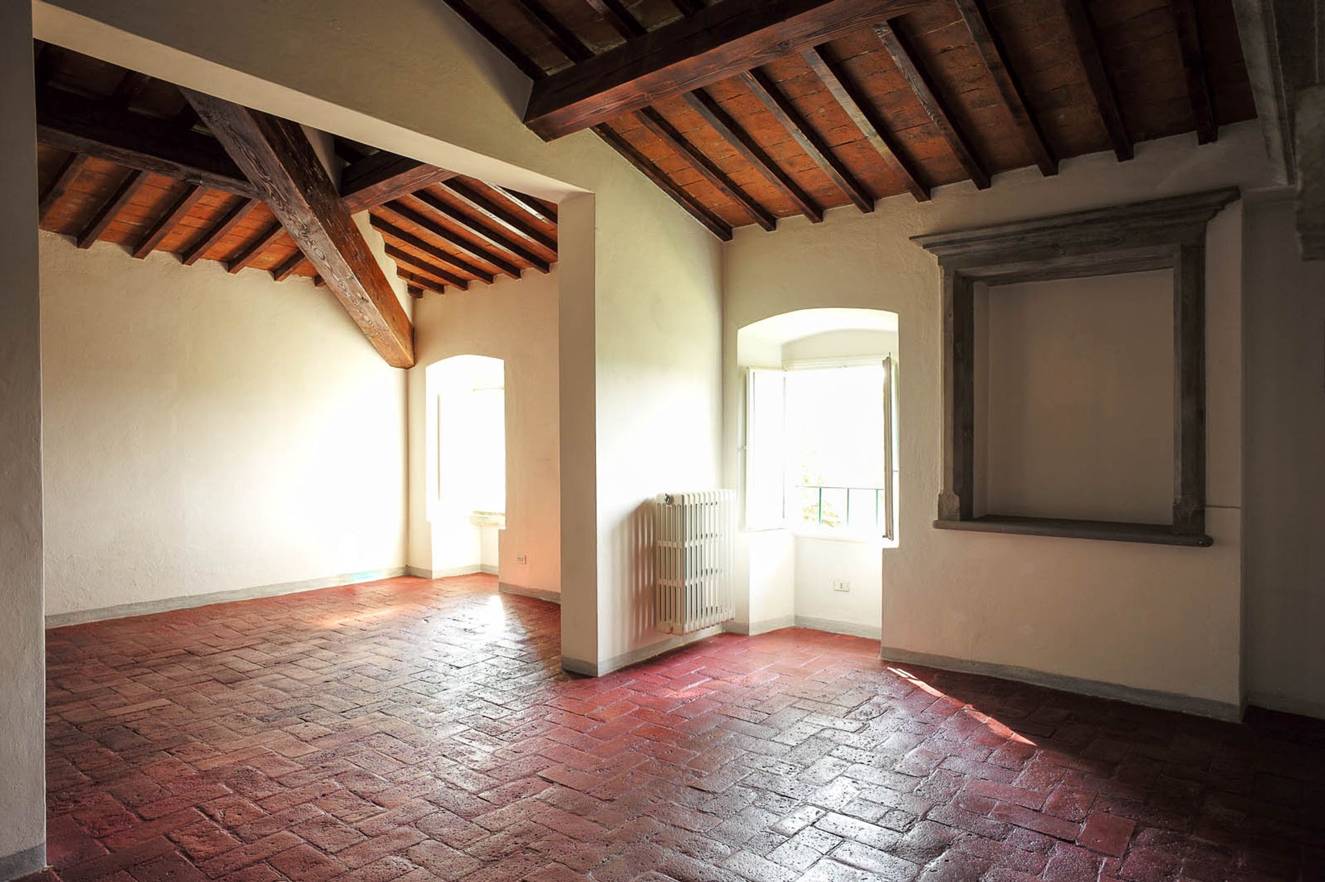 Huis in Fiesole, Florence City Centre 10063442