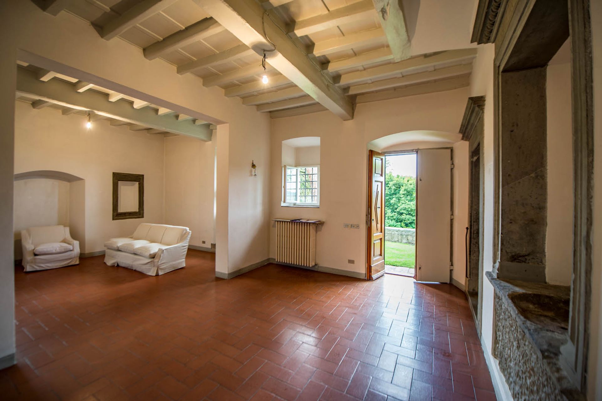 casa no Fiesole, Florence City Centre 10063442