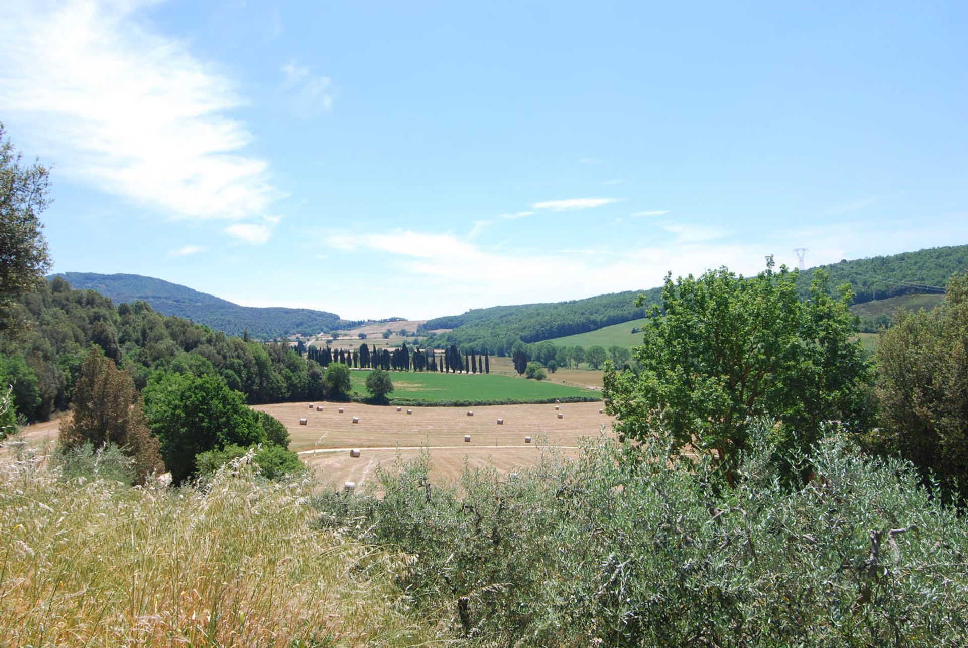 casa en Casole D'elsa, Siena 10063450