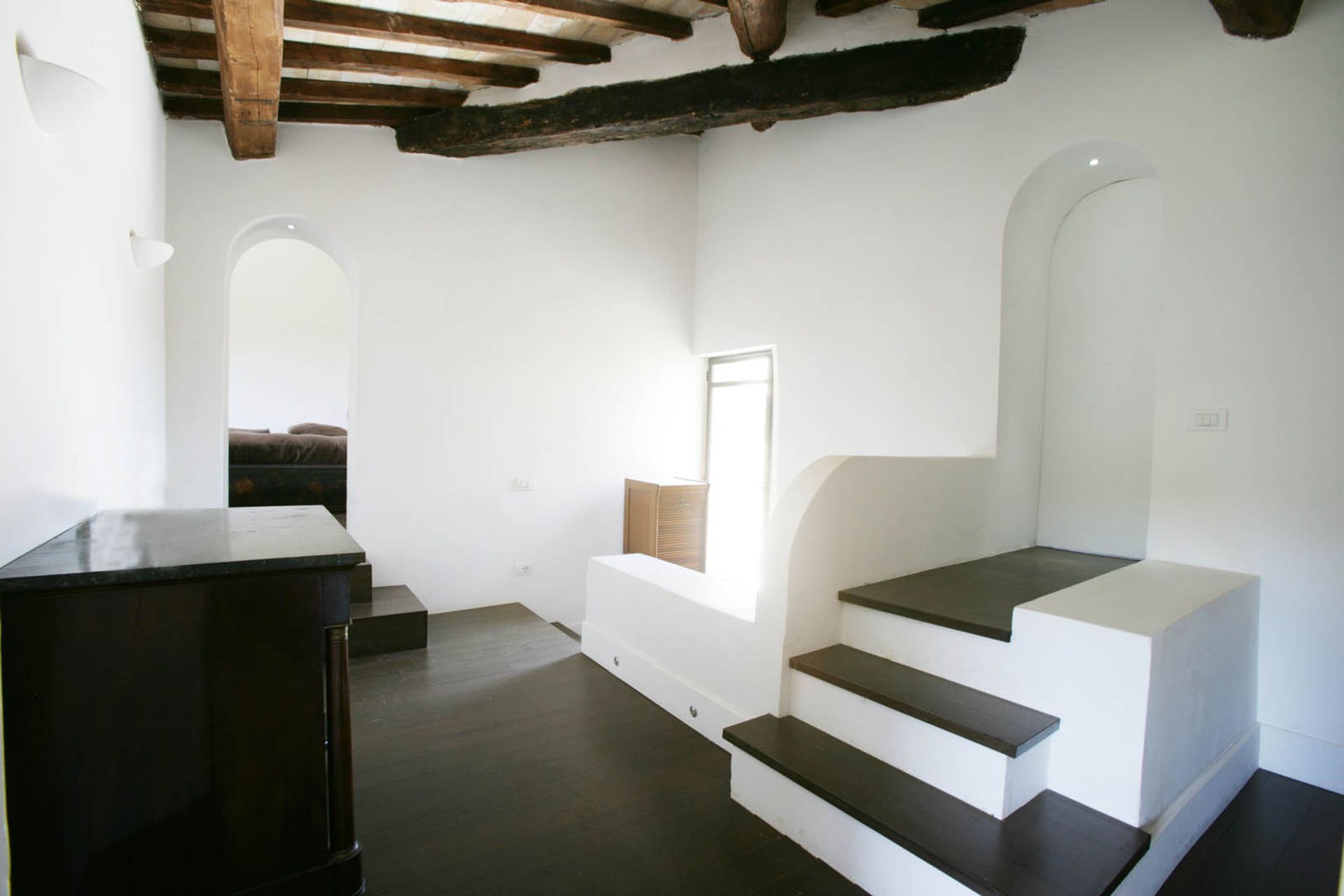 House in Anghiari, Arezzo 10063490