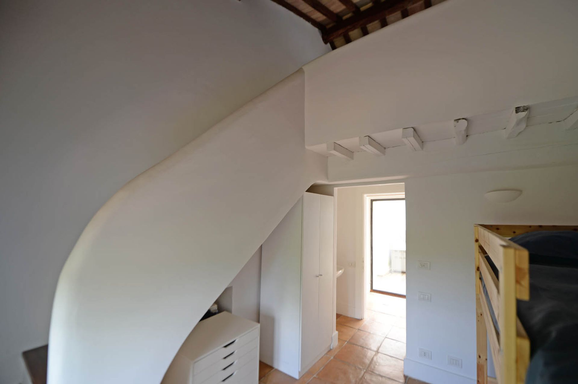 House in Anghiari, Arezzo 10063490