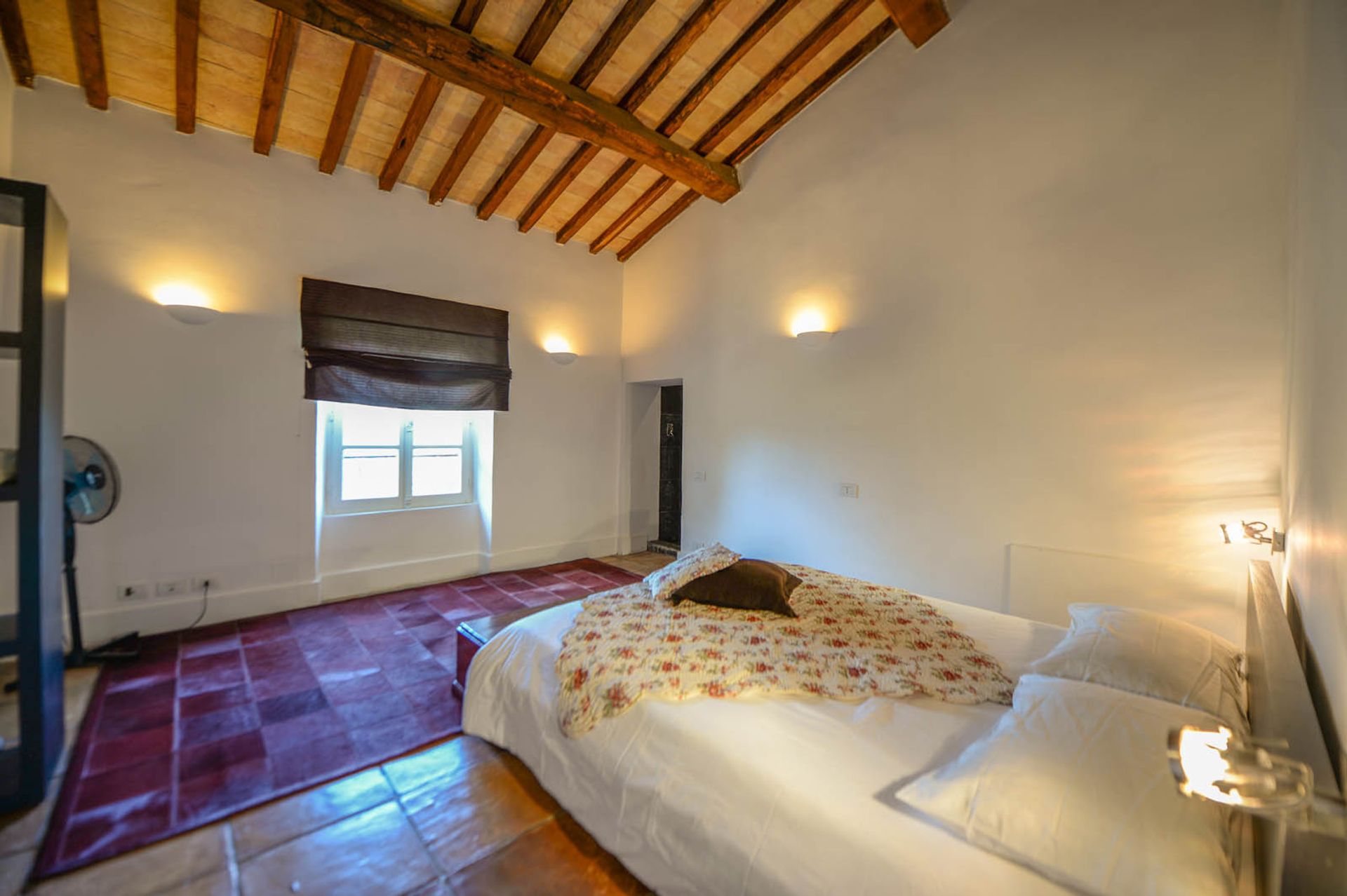 House in Anghiari, Arezzo 10063490