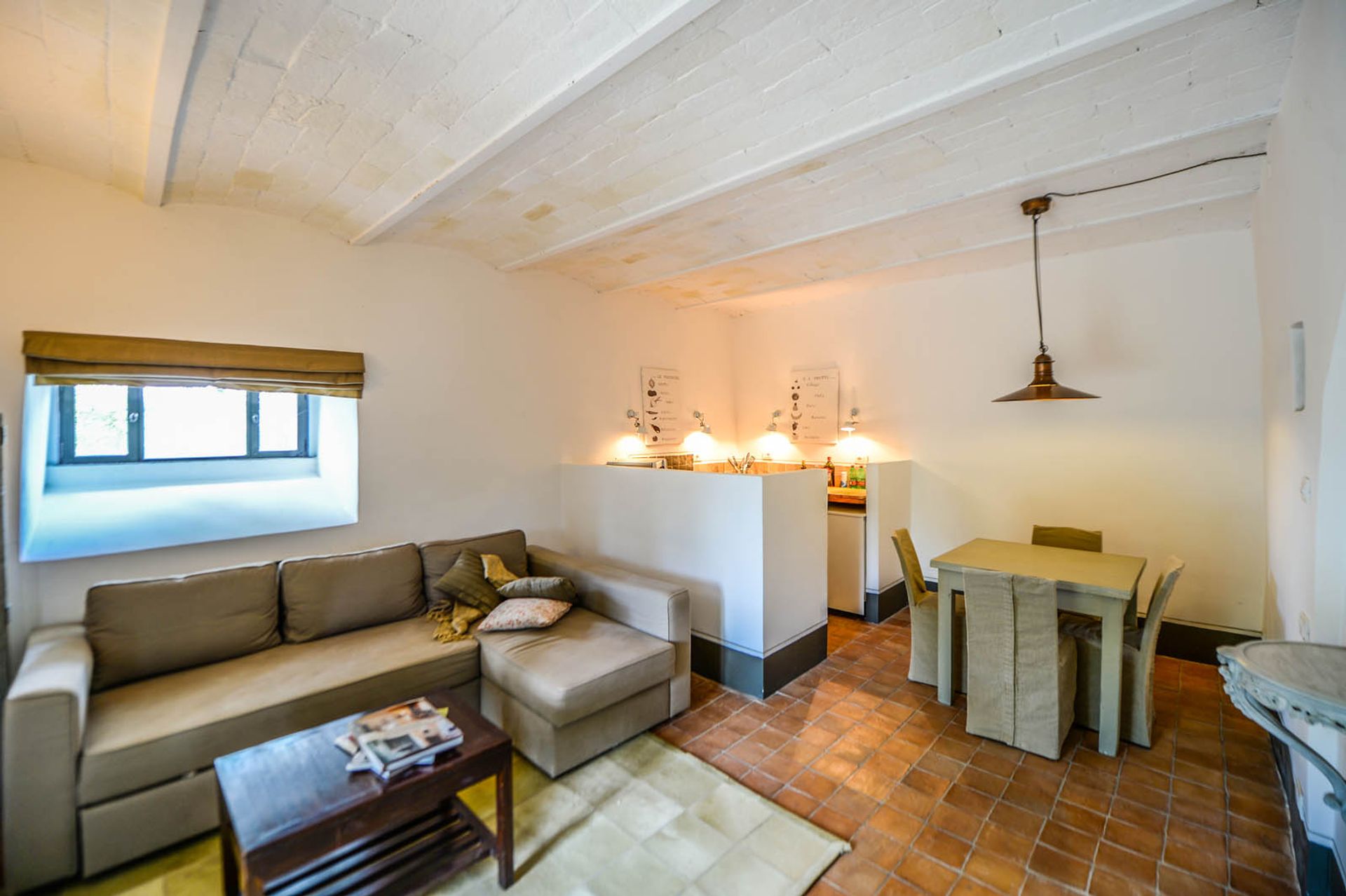 House in Anghiari, Arezzo 10063490