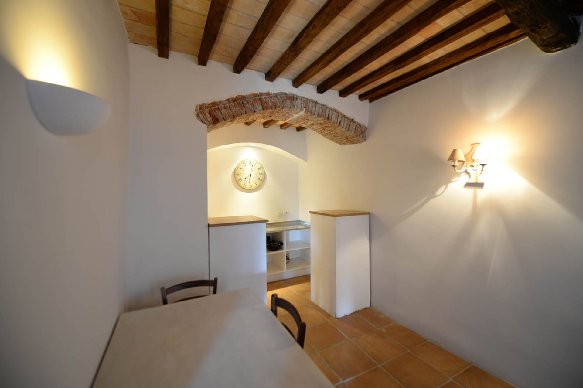 House in Anghiari, Arezzo 10063490