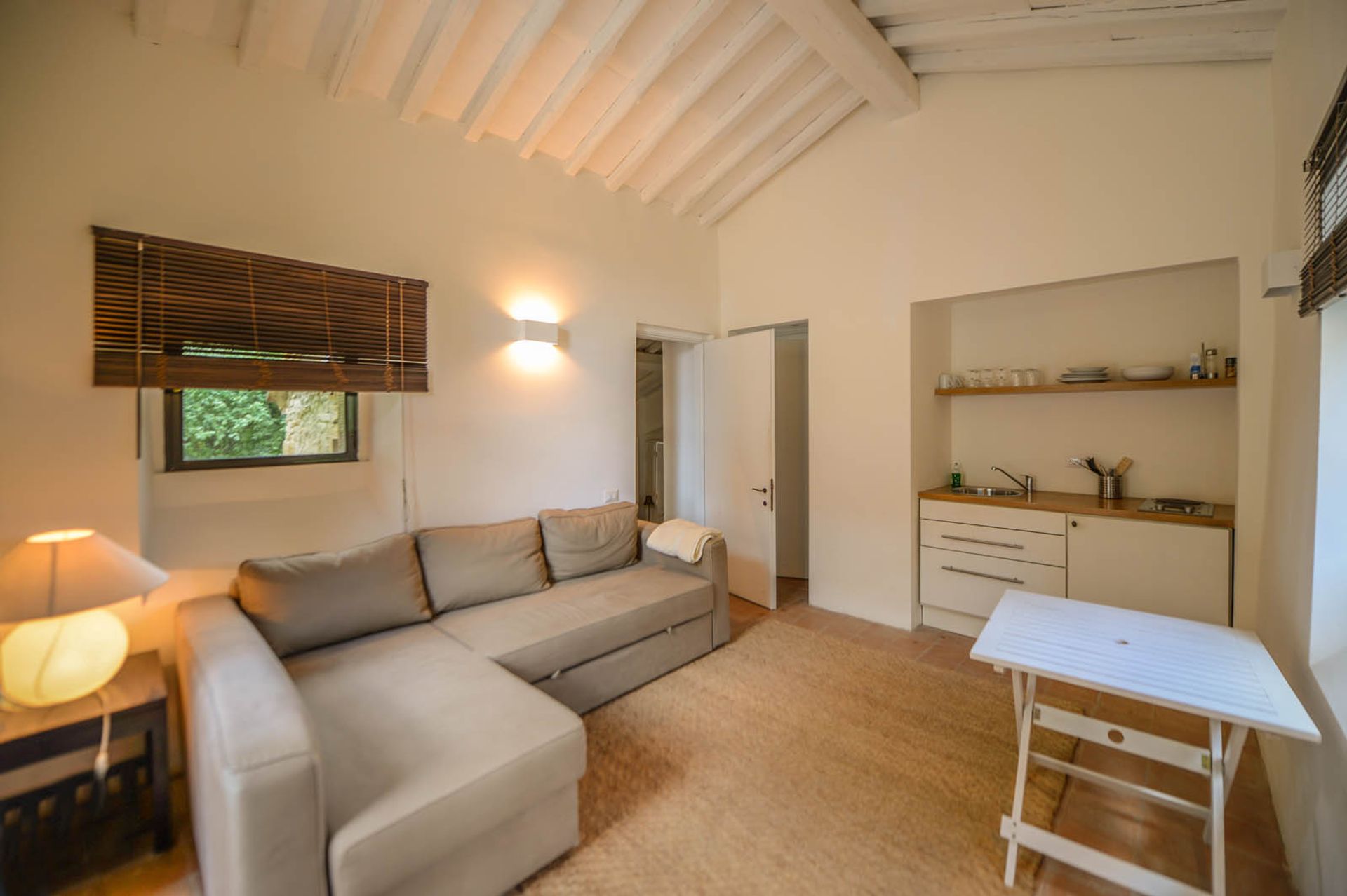 House in Anghiari, Arezzo 10063490