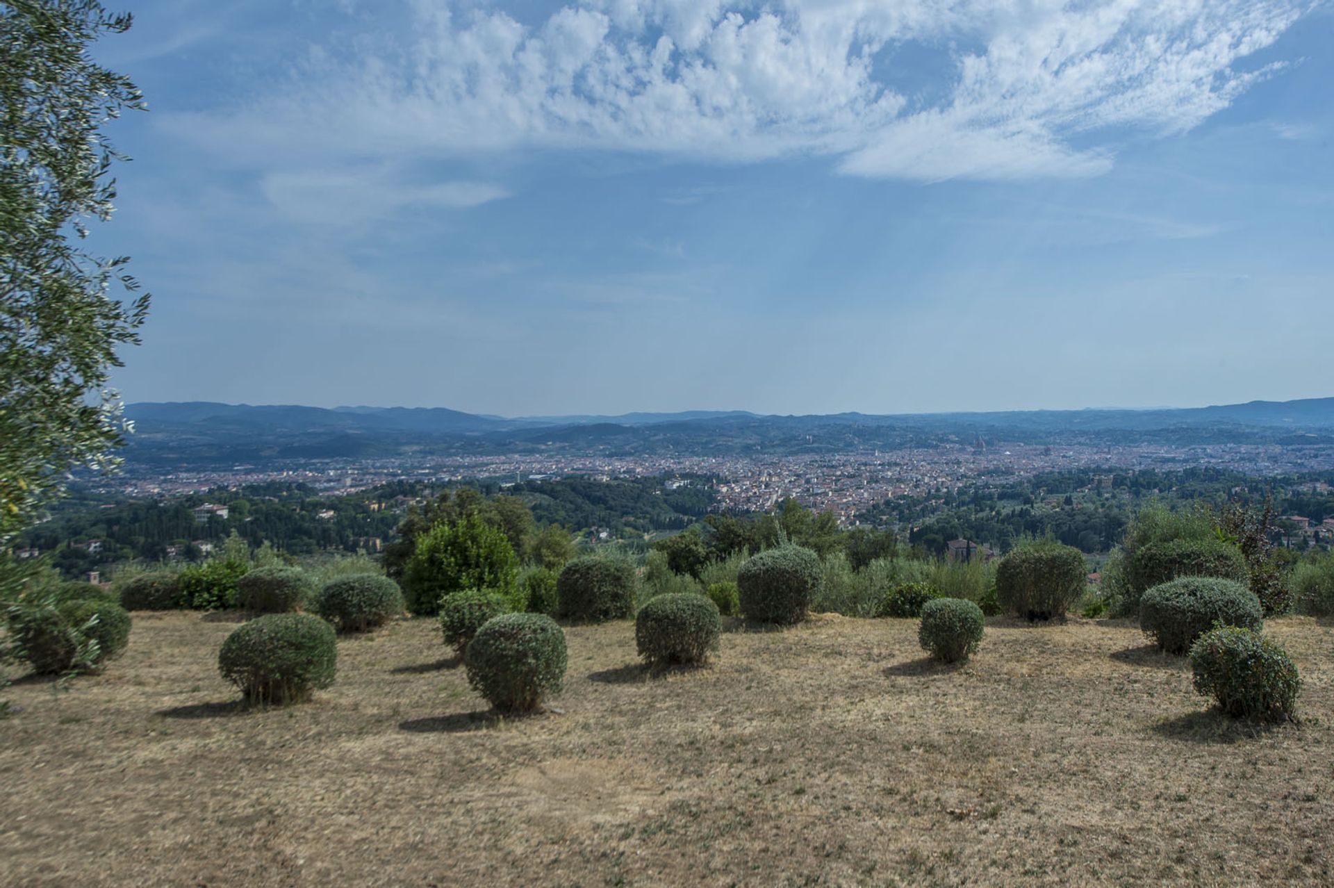 房子 在 Florence, Florence Province 10063549