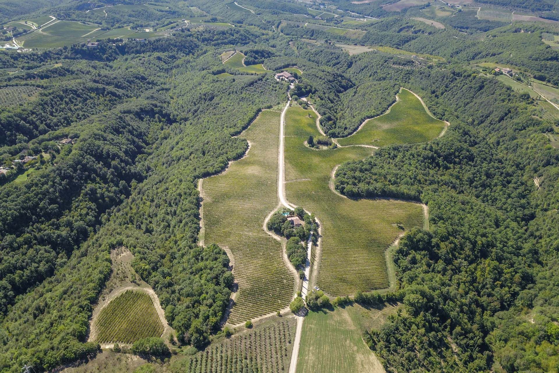 Muu sisään Orvieto, Umbria 10063596