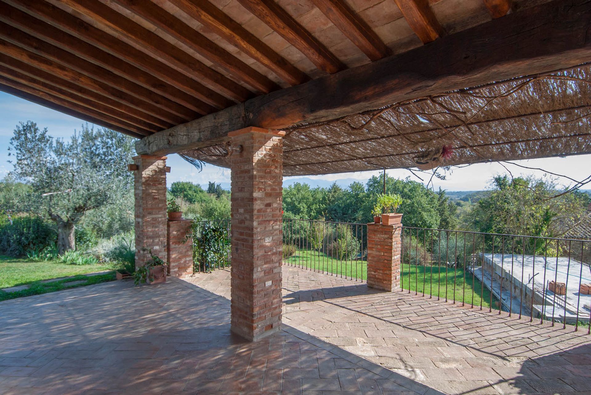 casa en Monte San Savino, Arezzo 10063610