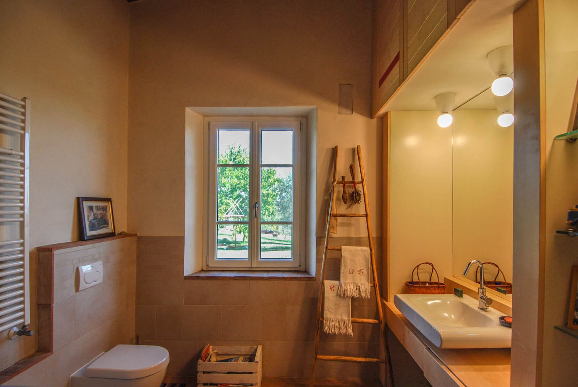 Haus im Monte San Savino, Arezzo 10063610