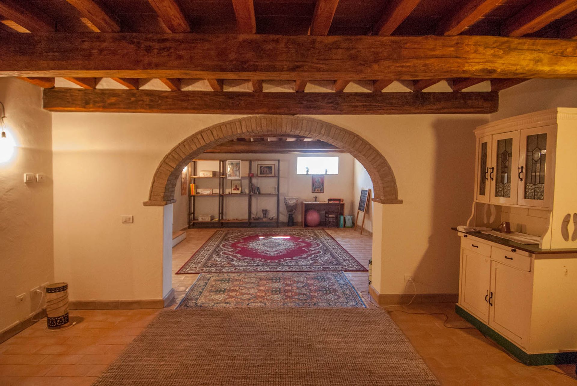 casa no Monte San Savino, Arezzo 10063610