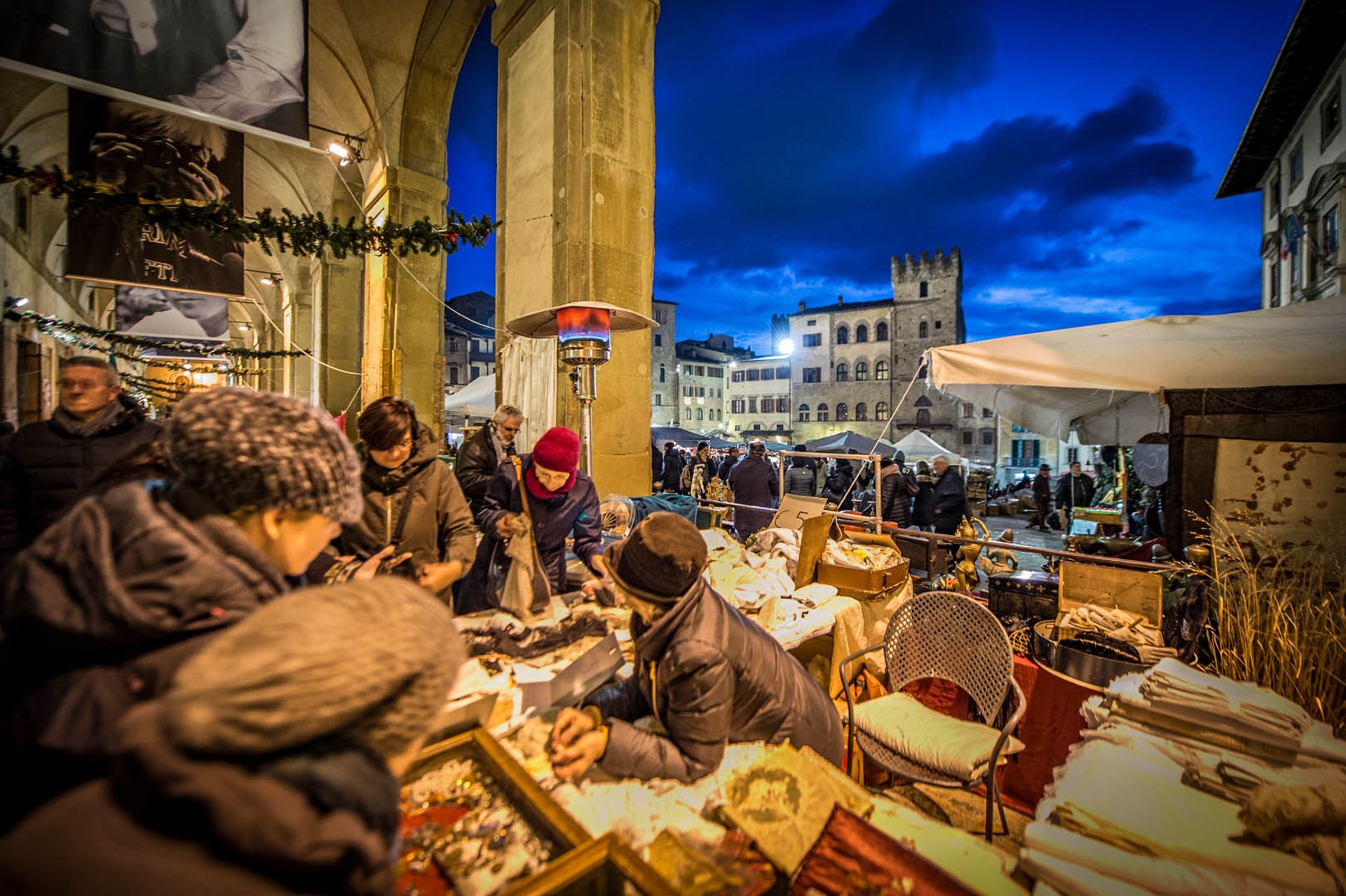 Yang lain dalam Vignale, Tuscany 10063638