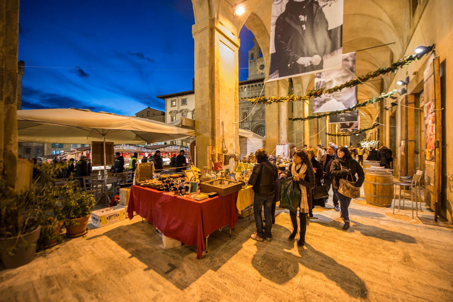 Yang lain dalam Vignale, Tuscany 10063638