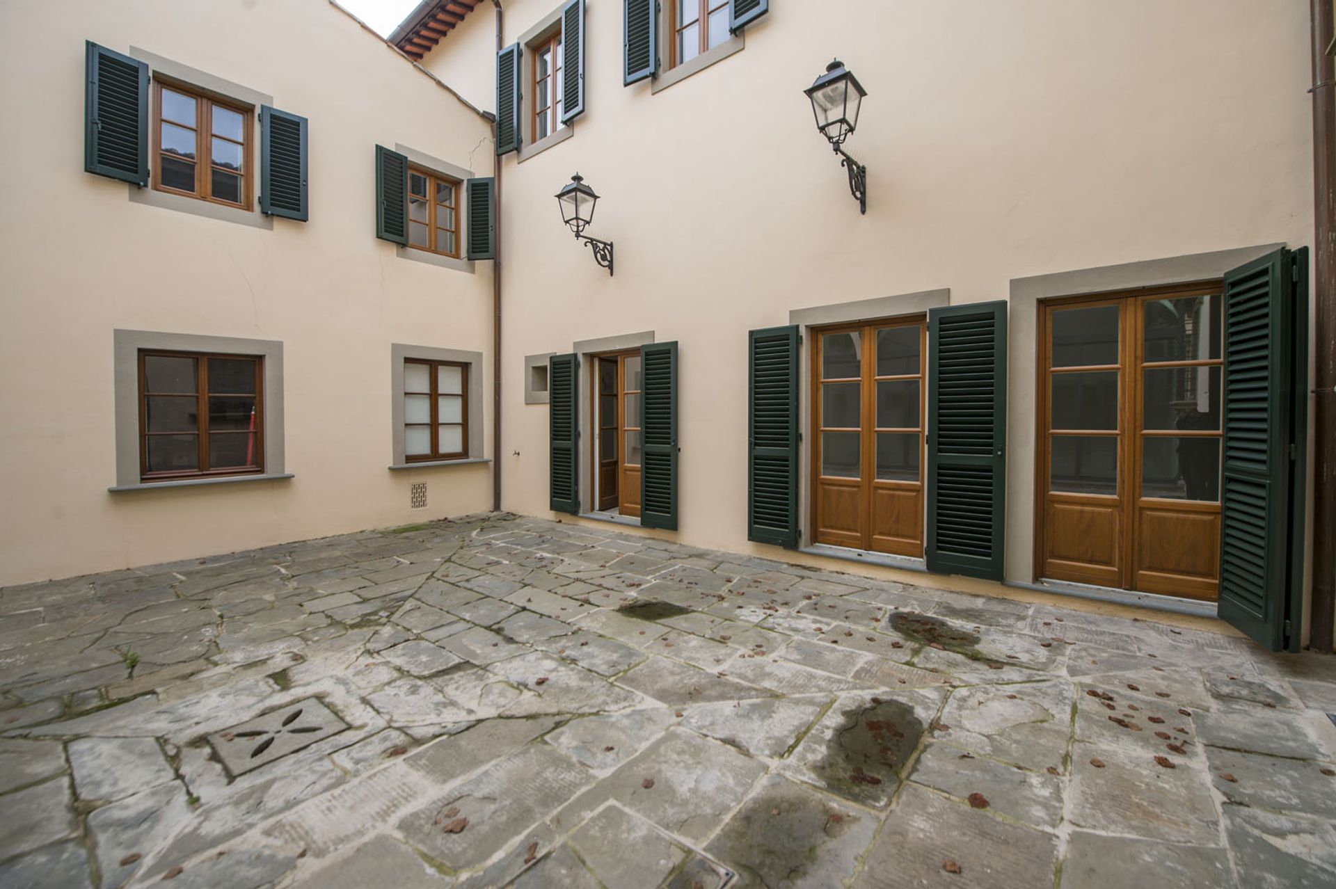 Huis in Florence, Toscane 10063692