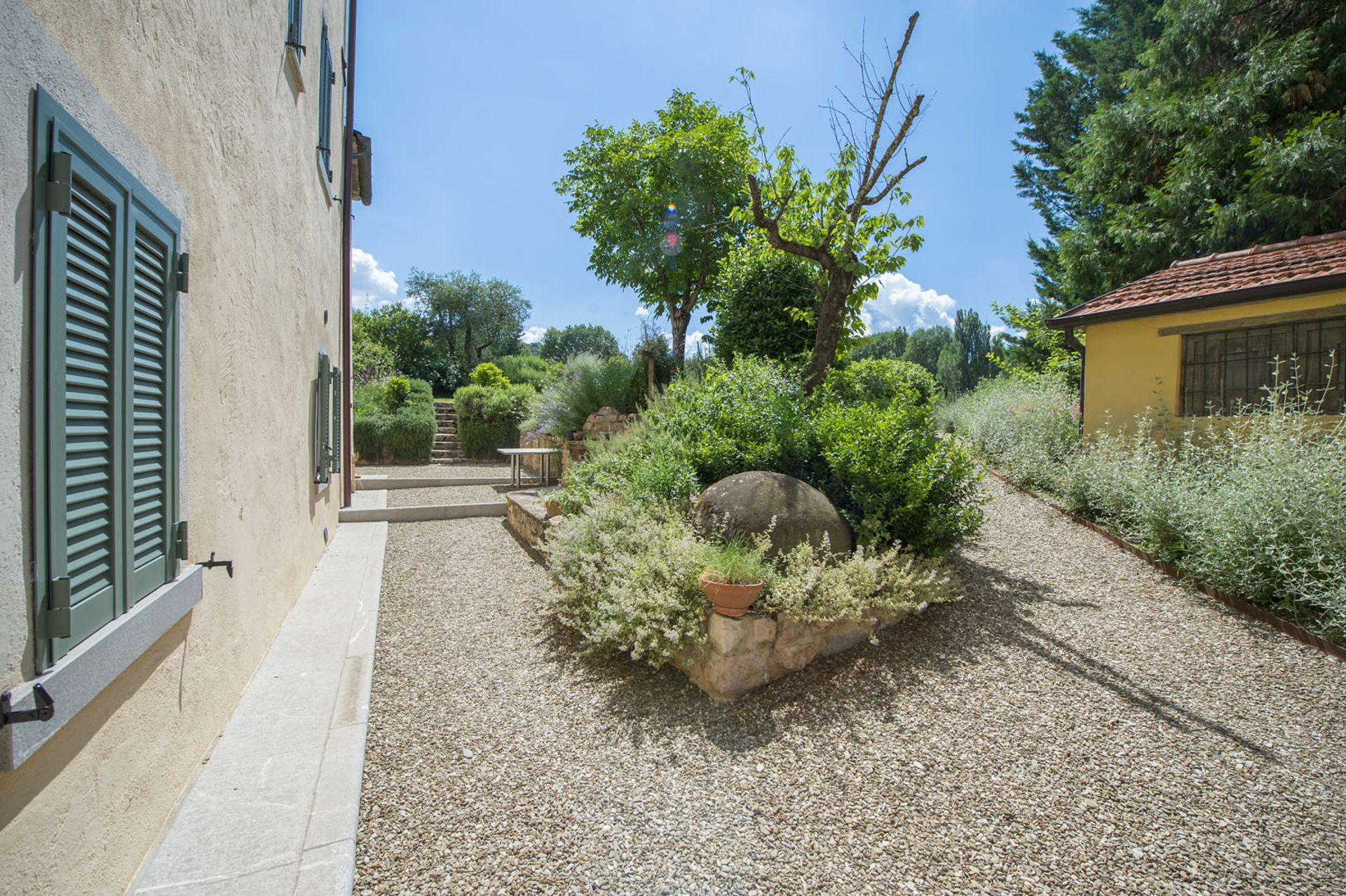 rumah dalam Umbertide, Perugia 10063696