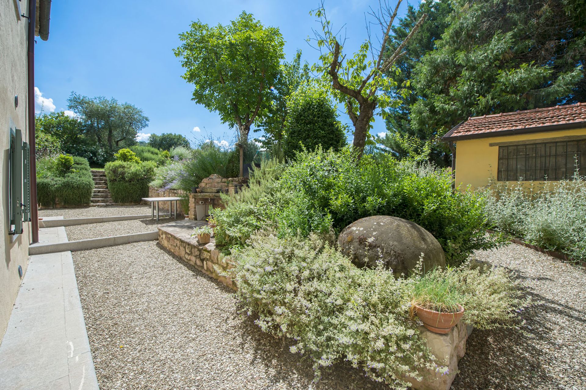 rumah dalam Umbertide, Perugia 10063696