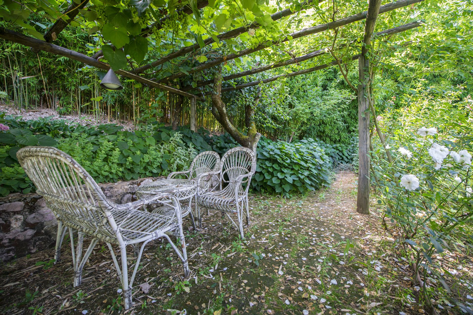 casa en Umbertide, Perugia 10063696