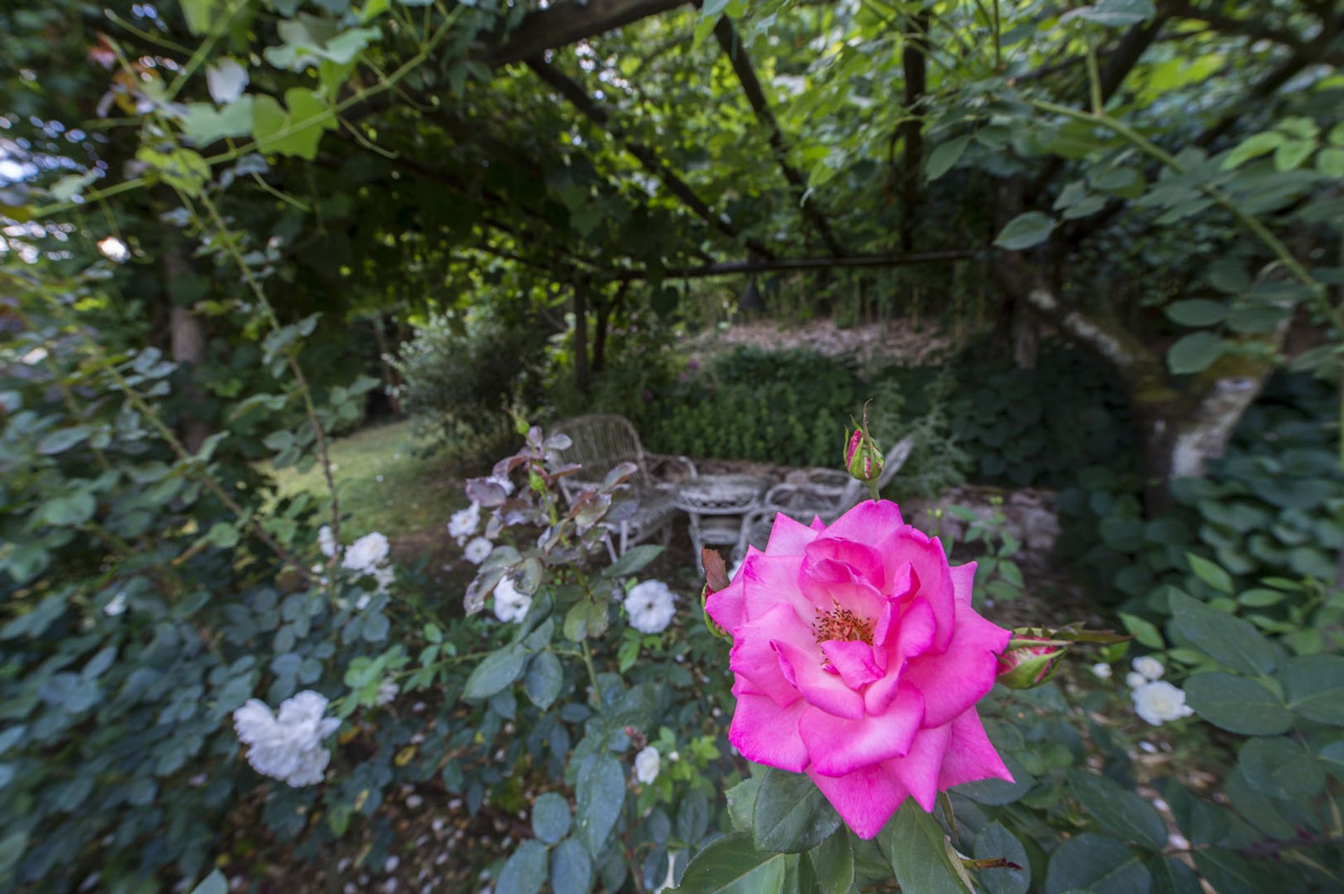 Rumah di Umbertide, Perugia 10063696