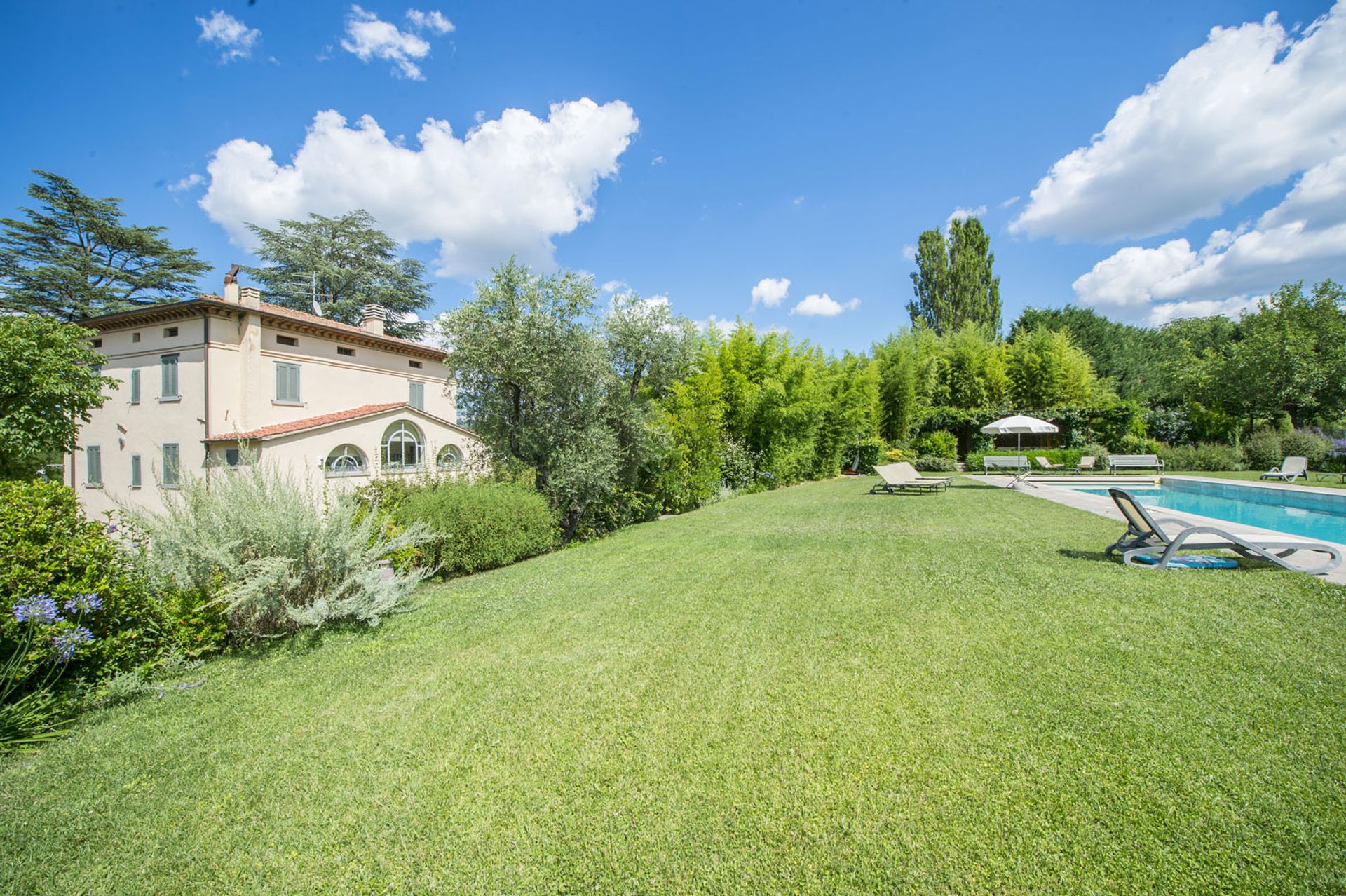 casa en Umbertide, Perugia 10063696