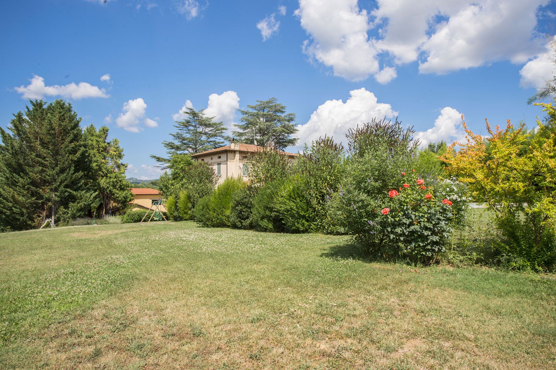 Casa nel Umbertide, Perugia 10063696