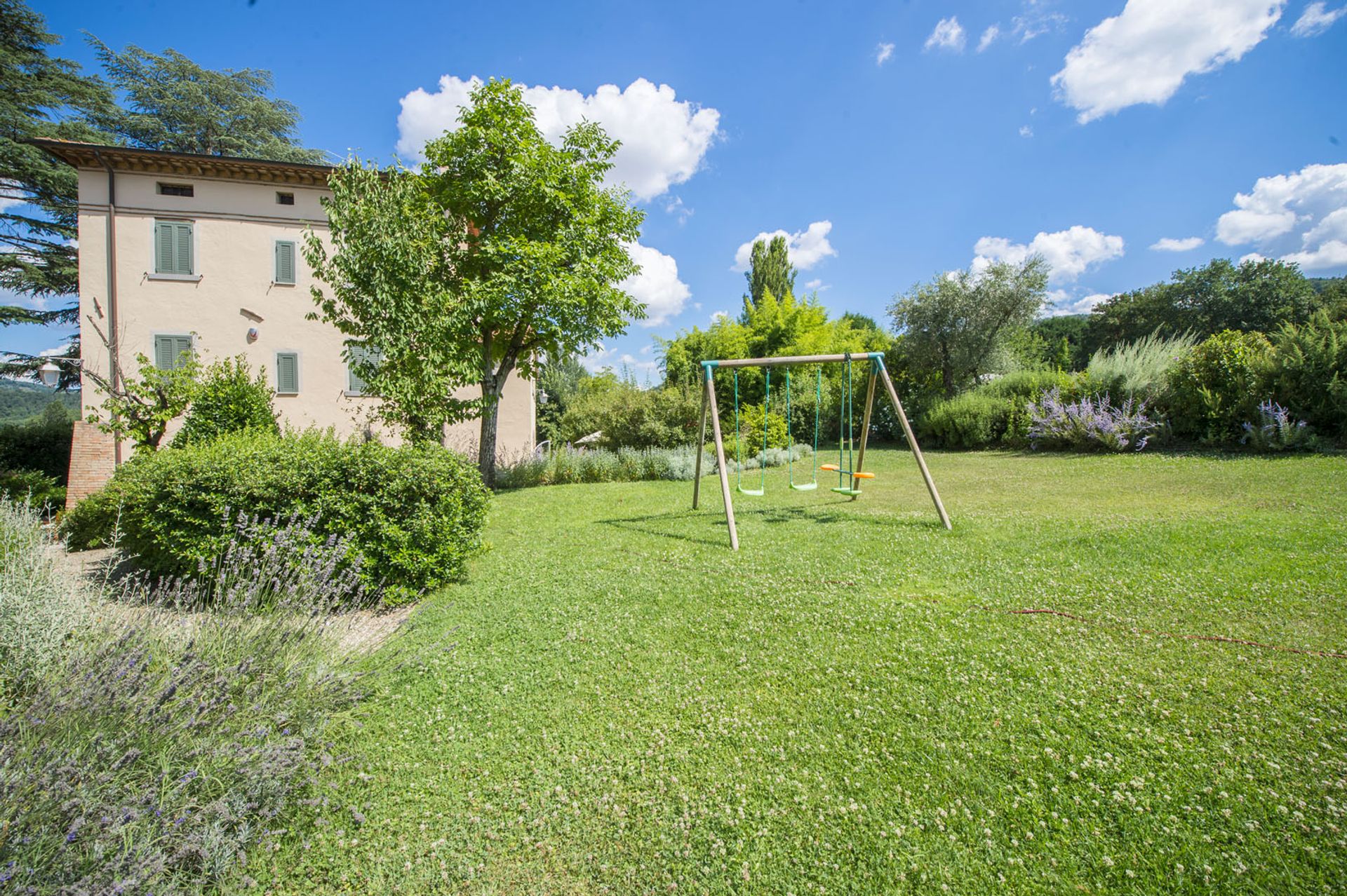 Casa nel Umbertide, Perugia 10063696