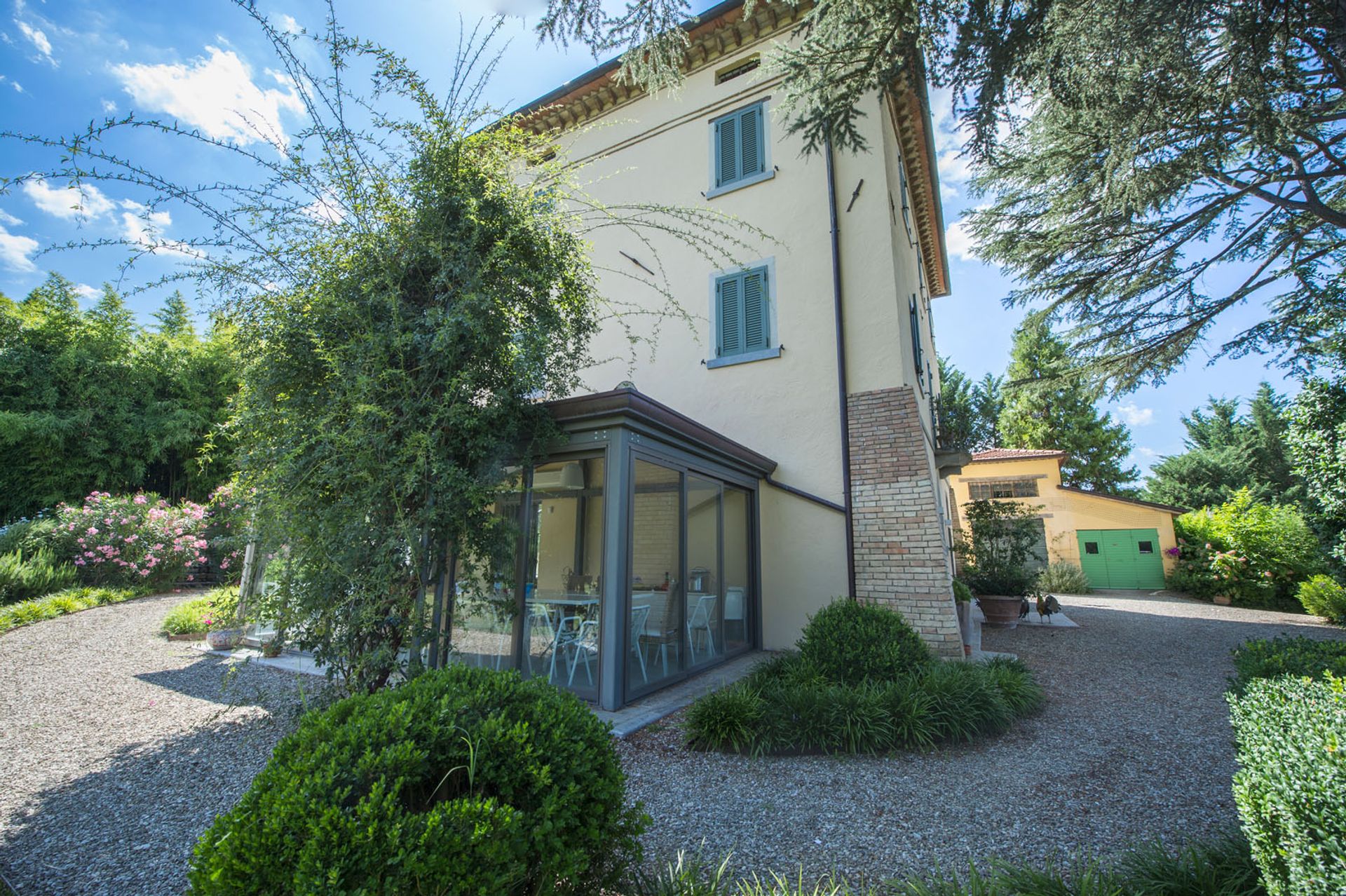 rumah dalam Umbertide, Perugia 10063696