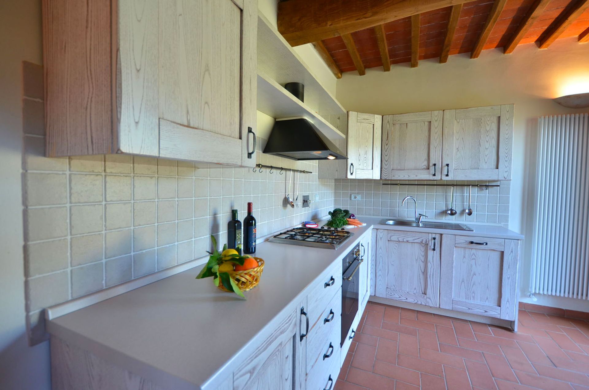 Huis in Arezzo, Arezzo 10063739