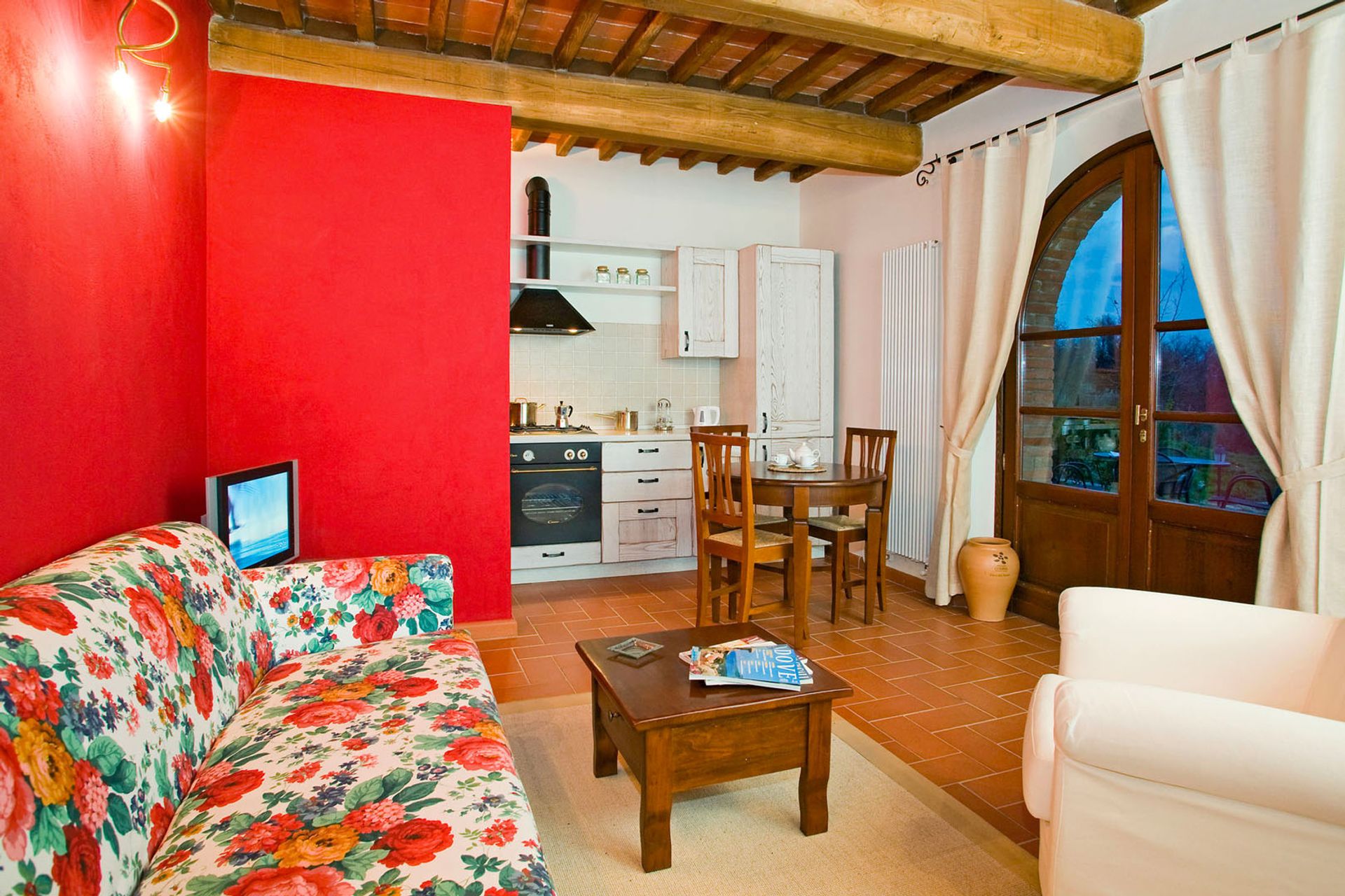 Huis in Arezzo, Arezzo 10063739