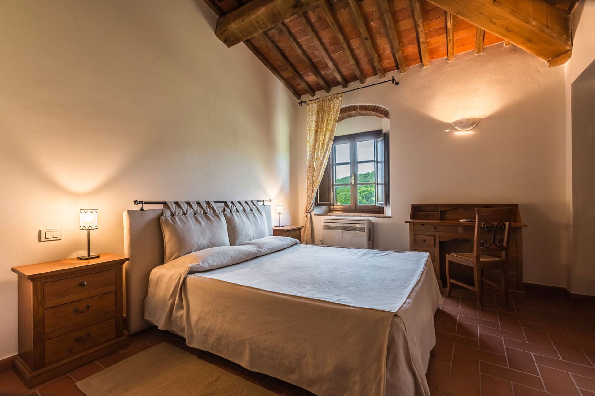 Huis in Arezzo, Arezzo 10063739