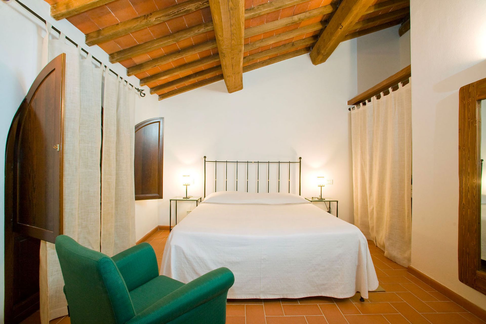 Huis in Arezzo, Arezzo 10063739