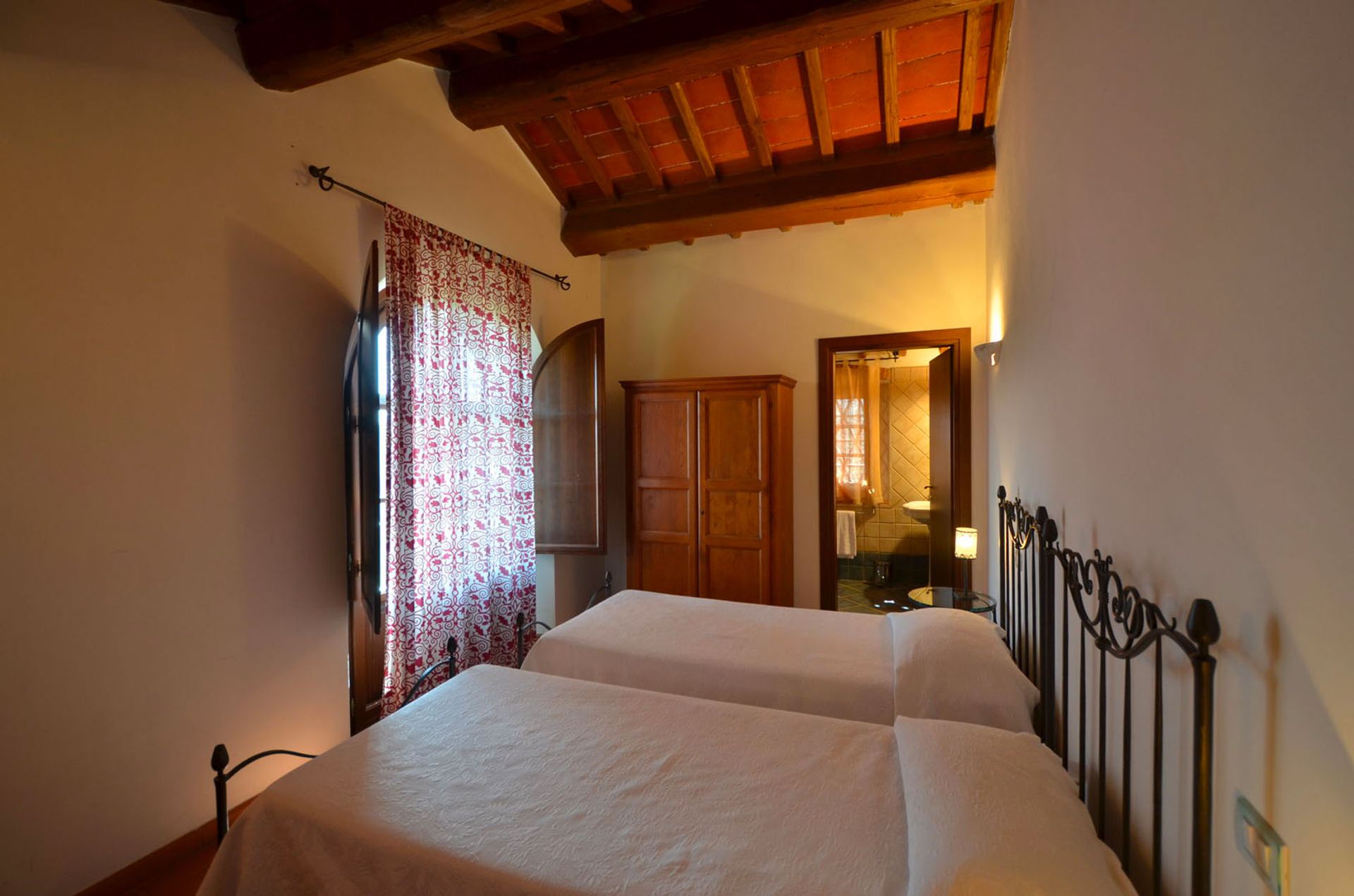 Huis in Arezzo, Arezzo 10063739