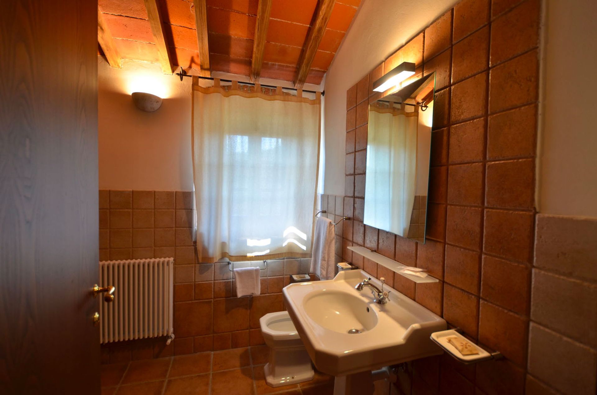 Huis in Arezzo, Arezzo 10063739