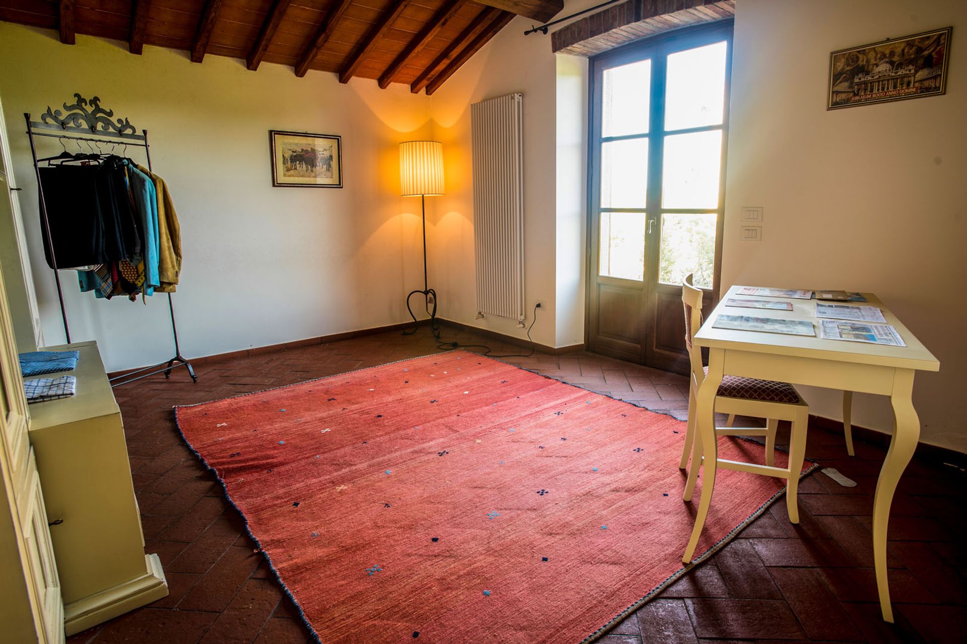 casa en Arezzo, Arezzo 10063749