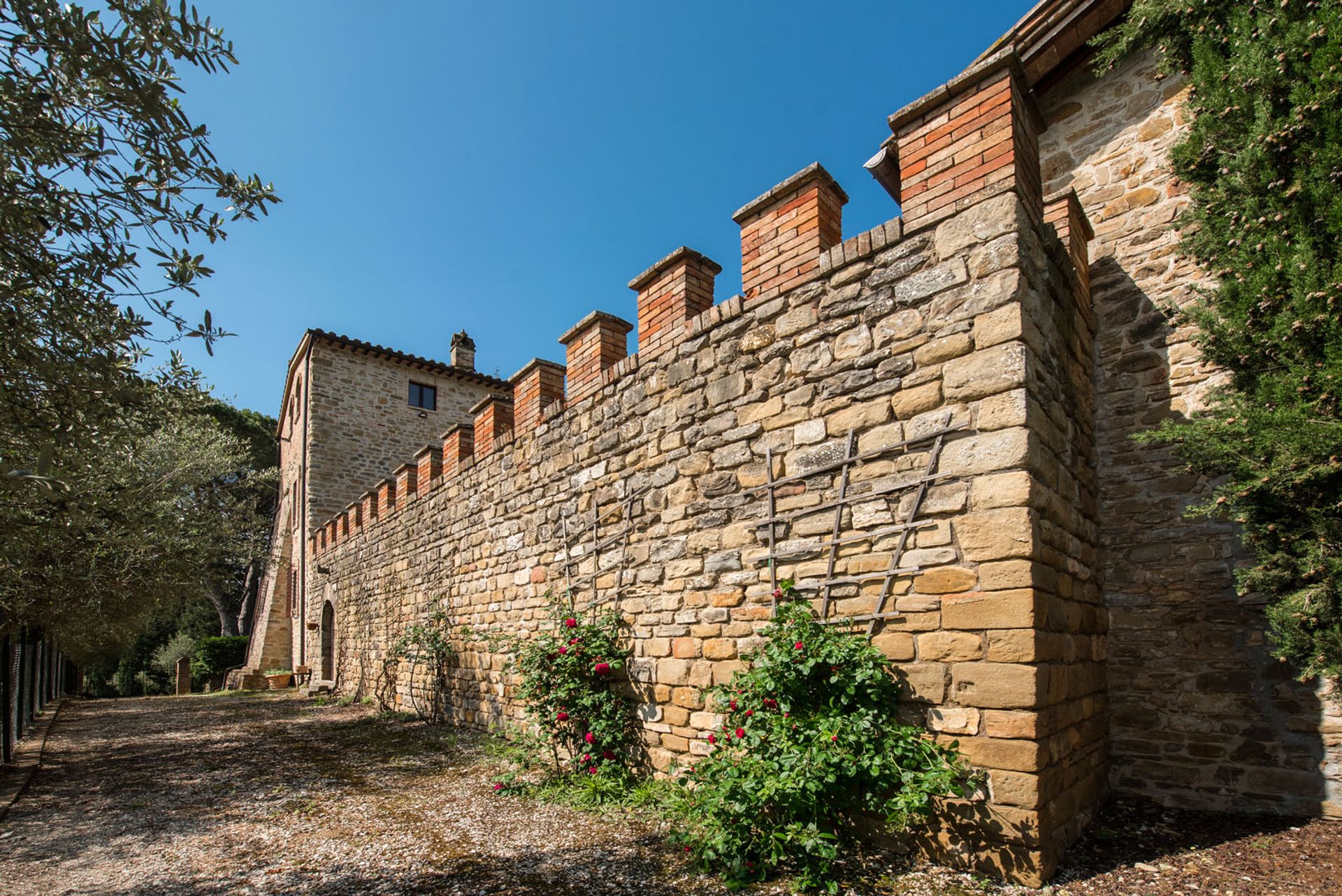 بيت في Perugia, Perugia 10063759