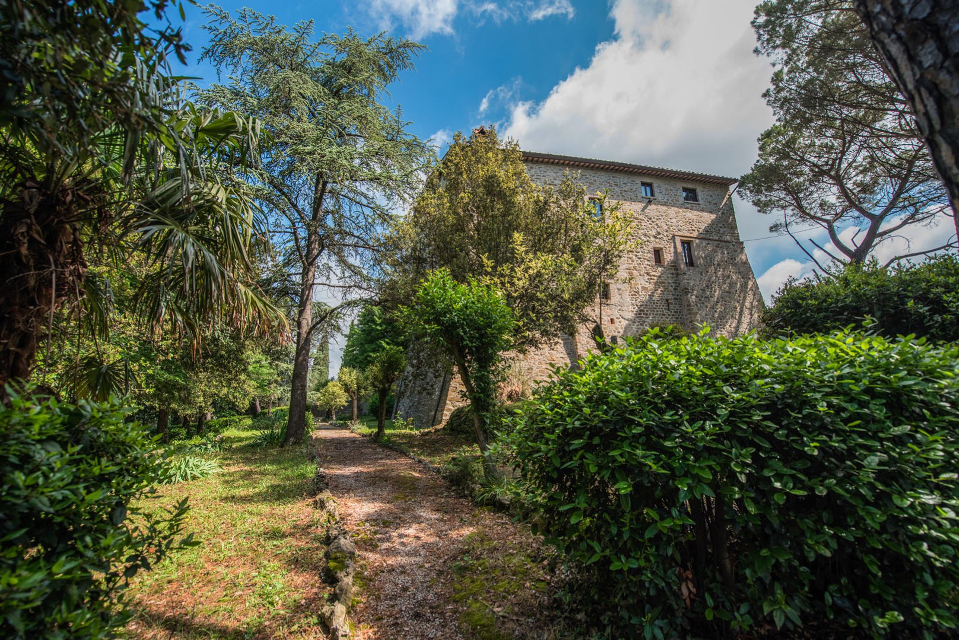 بيت في Perugia, Perugia 10063759