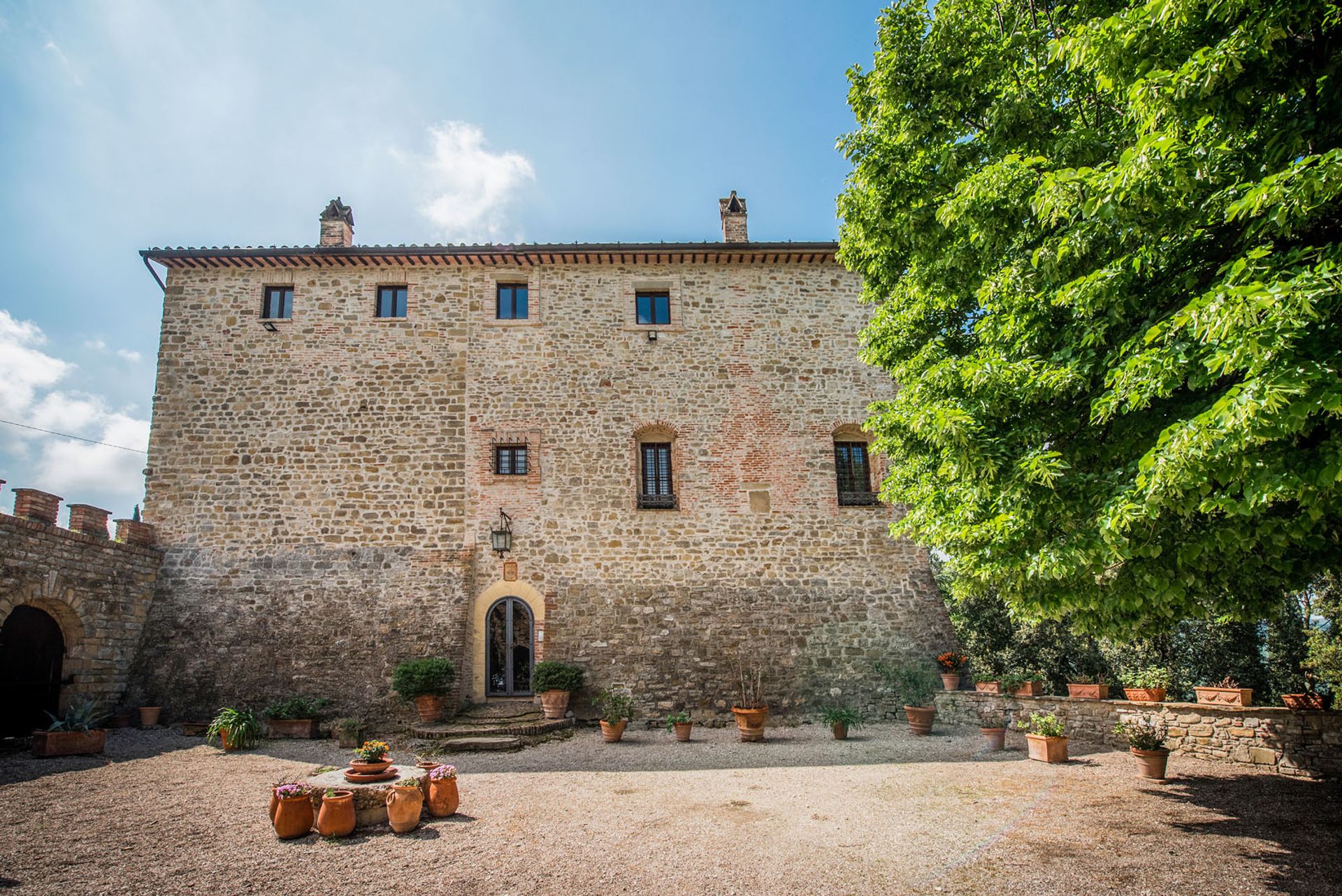 بيت في Perugia, Perugia 10063759