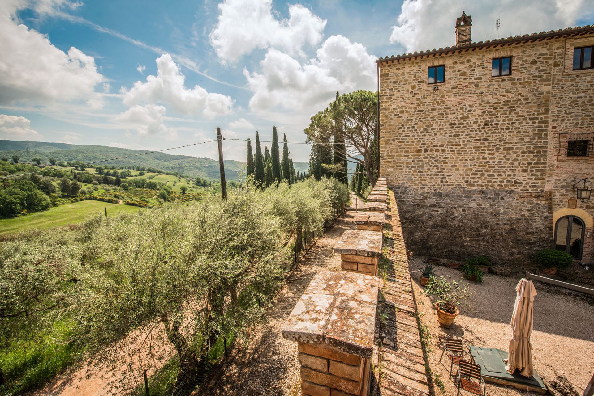 بيت في Perugia, Perugia 10063759