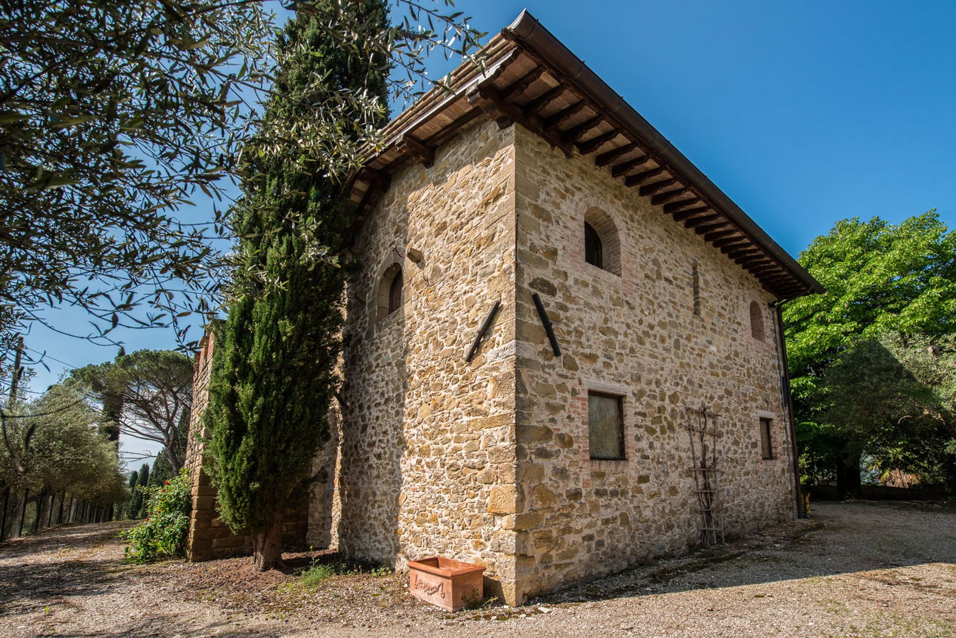 بيت في Perugia, Perugia 10063759