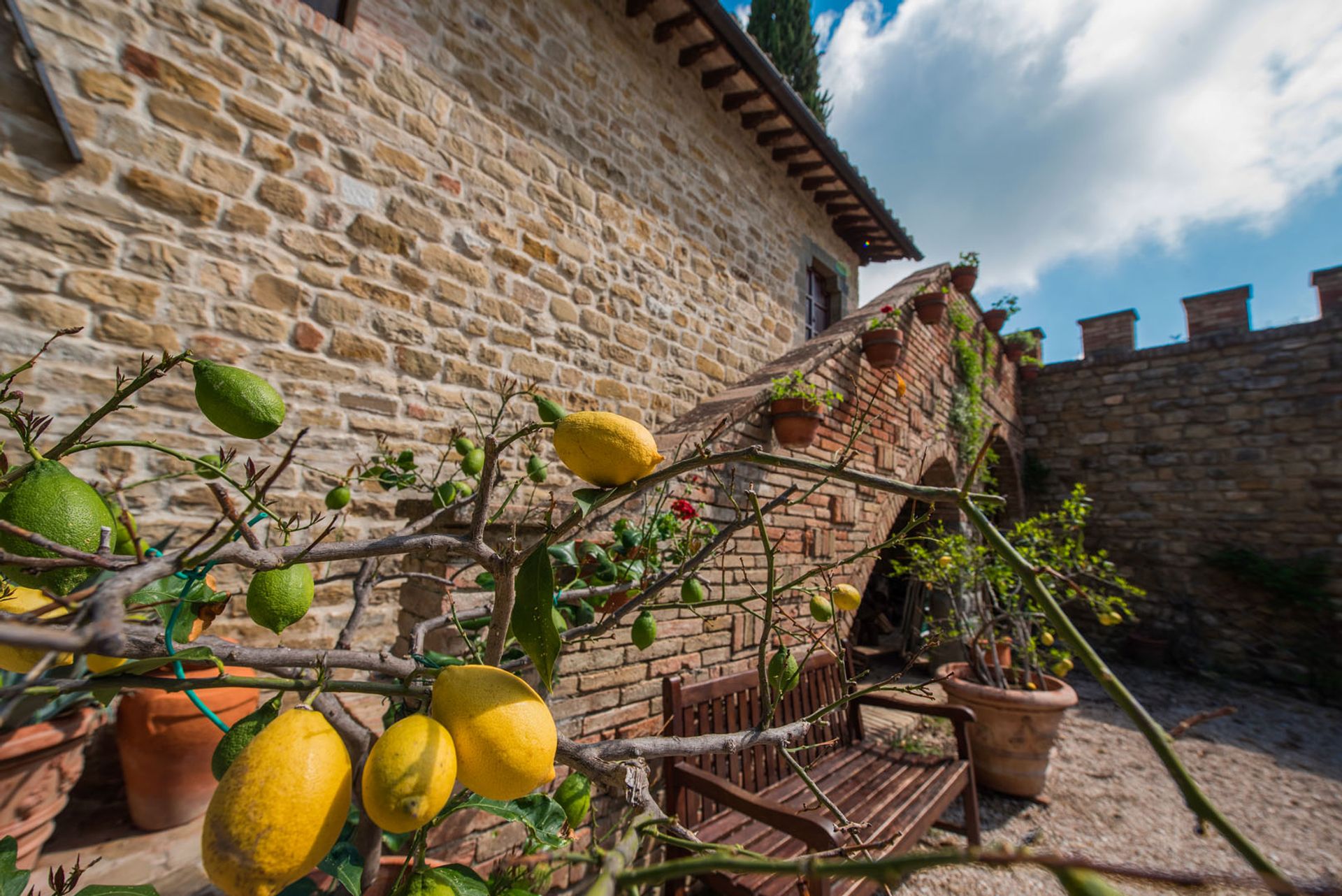 بيت في Perugia, Perugia 10063759