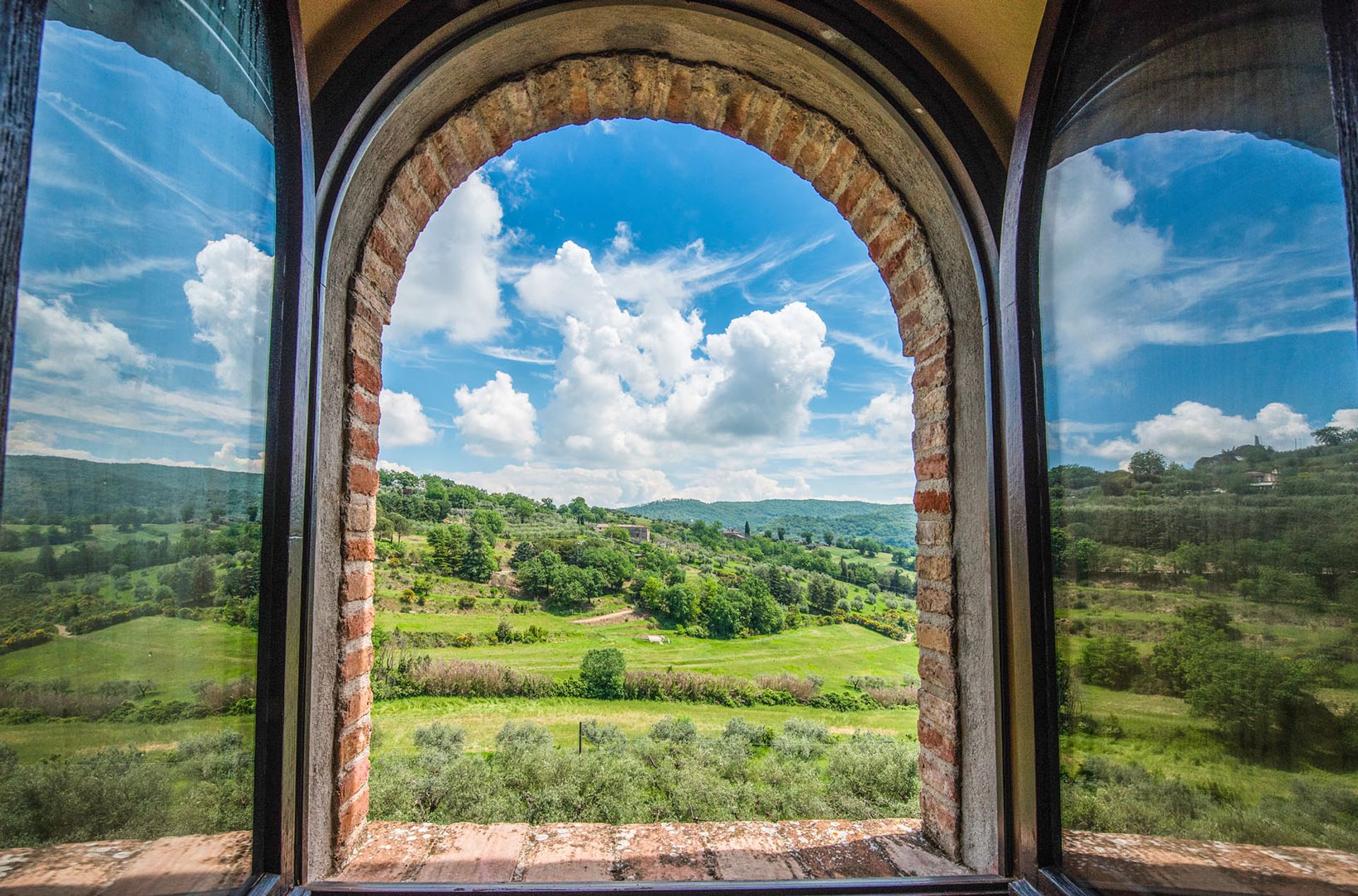 بيت في Perugia, Perugia 10063759