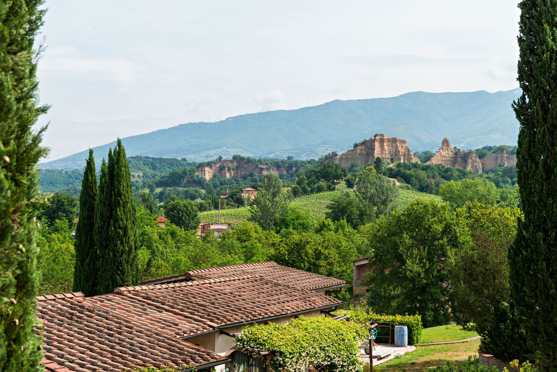 房子 在 Florence, Florence Province 10063762